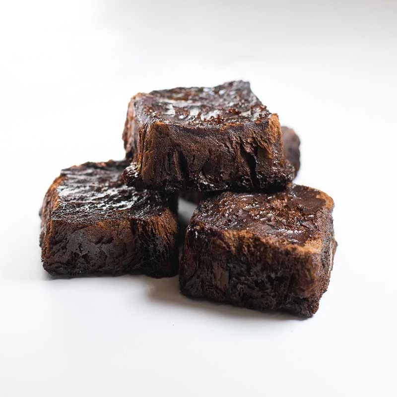 3 Year Aged Soy Freeze Dried 30g