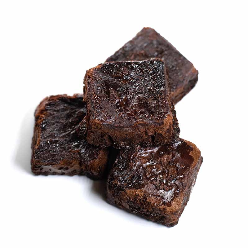 3 Year Aged Soy Freeze Dried 30g - Image 2