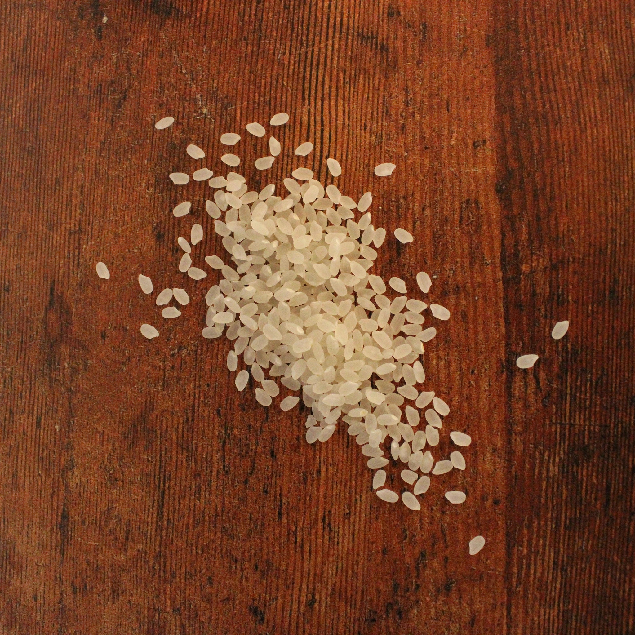 Wasabi Label Akafuji Akitakomachi Sushi Rice - Image 3