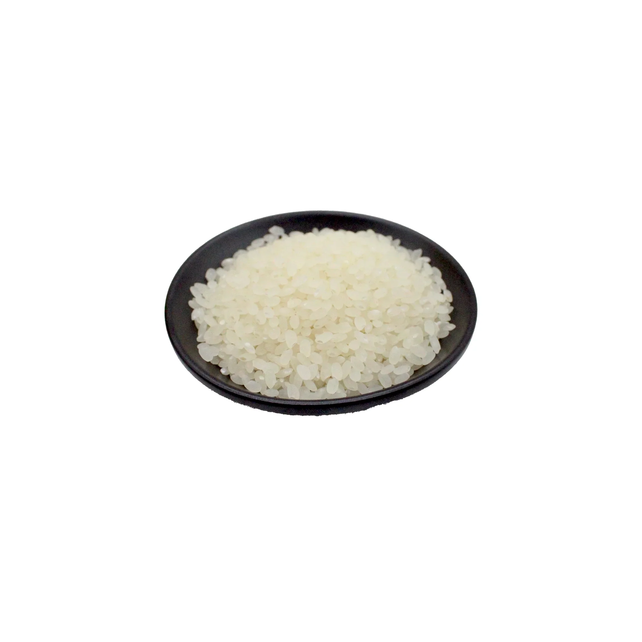 Wasabi Label Akafuji Akitakomachi Sushi Rice - Image 5