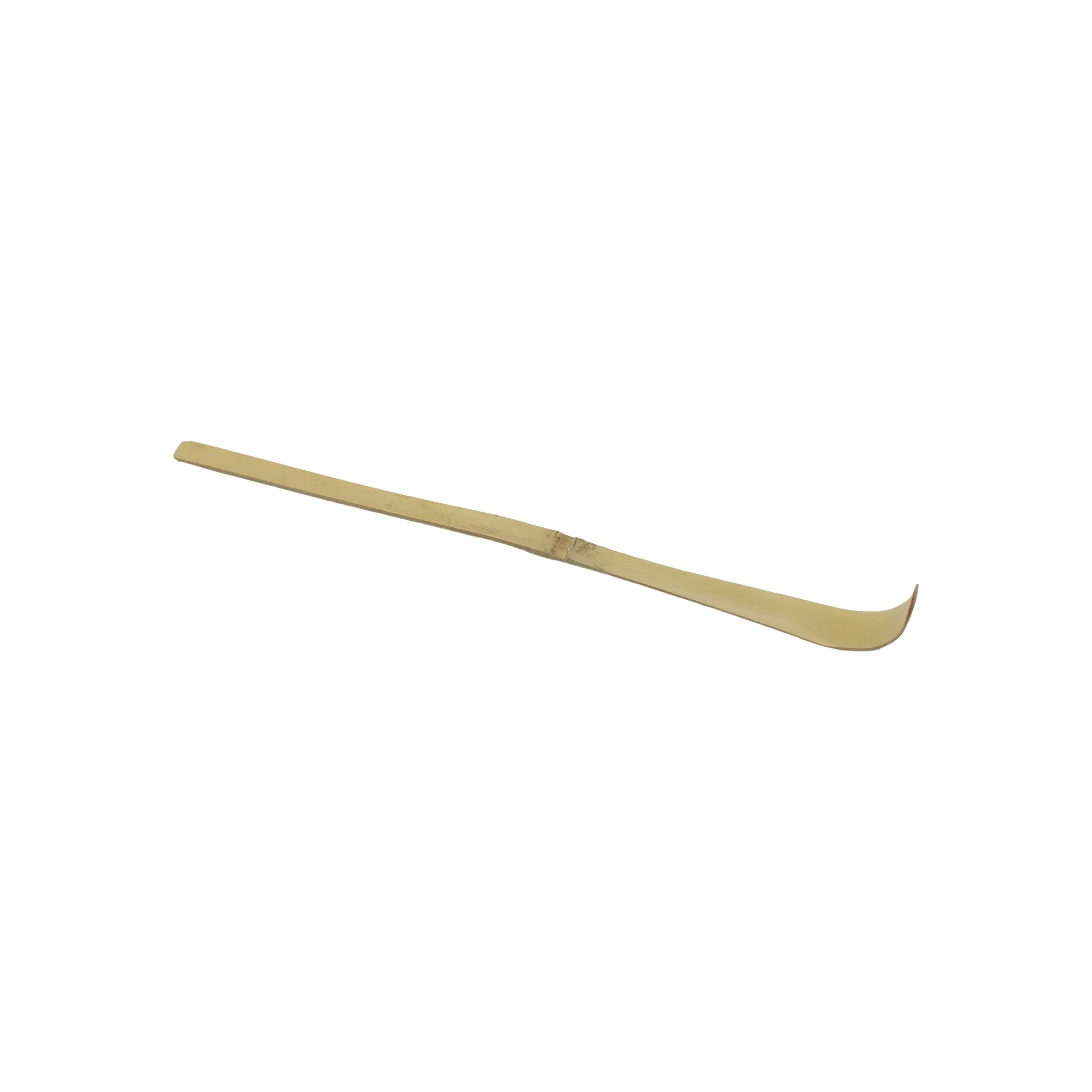 Bamboo Matcha Green Tea Spoon
