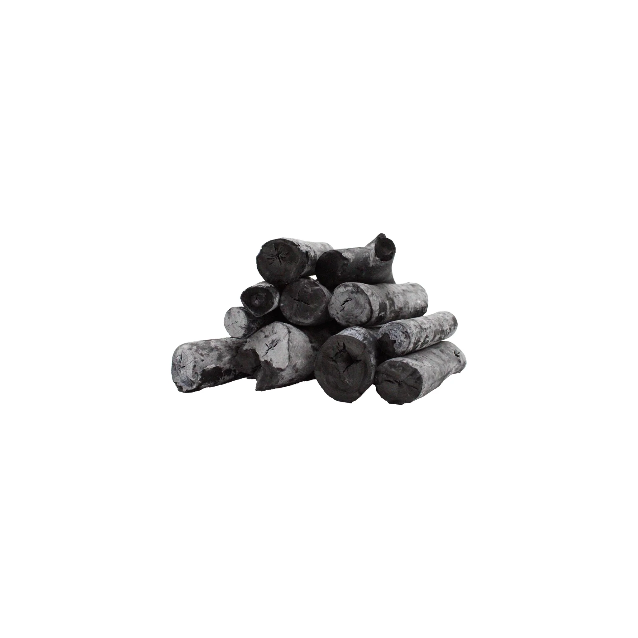 Binchotan Charcoal Maitiew Wood from Vietnam - Image 4