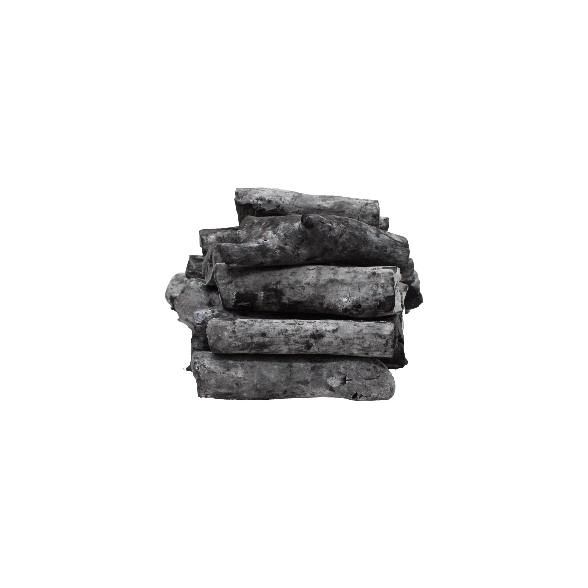 Binchotan Charcoal Maitiew Wood from Vietnam - Image 5