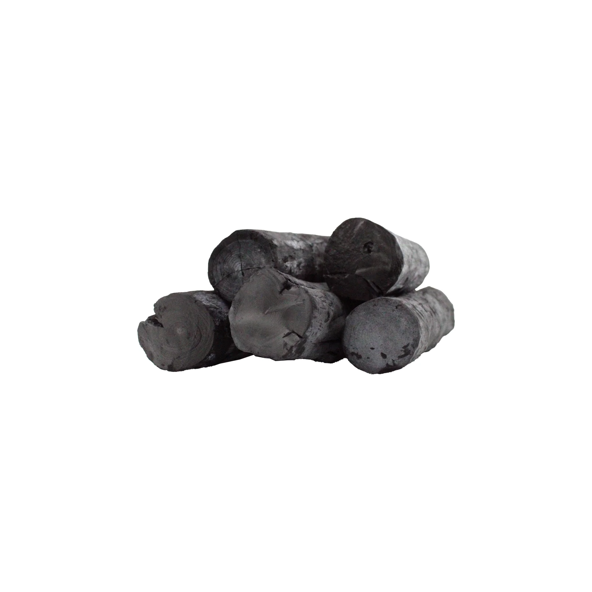 Binchotan Jomaru charcoal from Laos - 1kg - Image 3