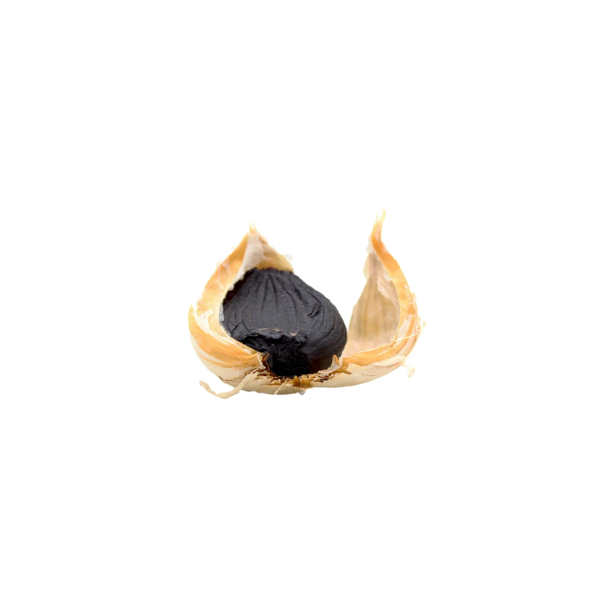 Black Garlic From Aomori Or Mie - Image 3