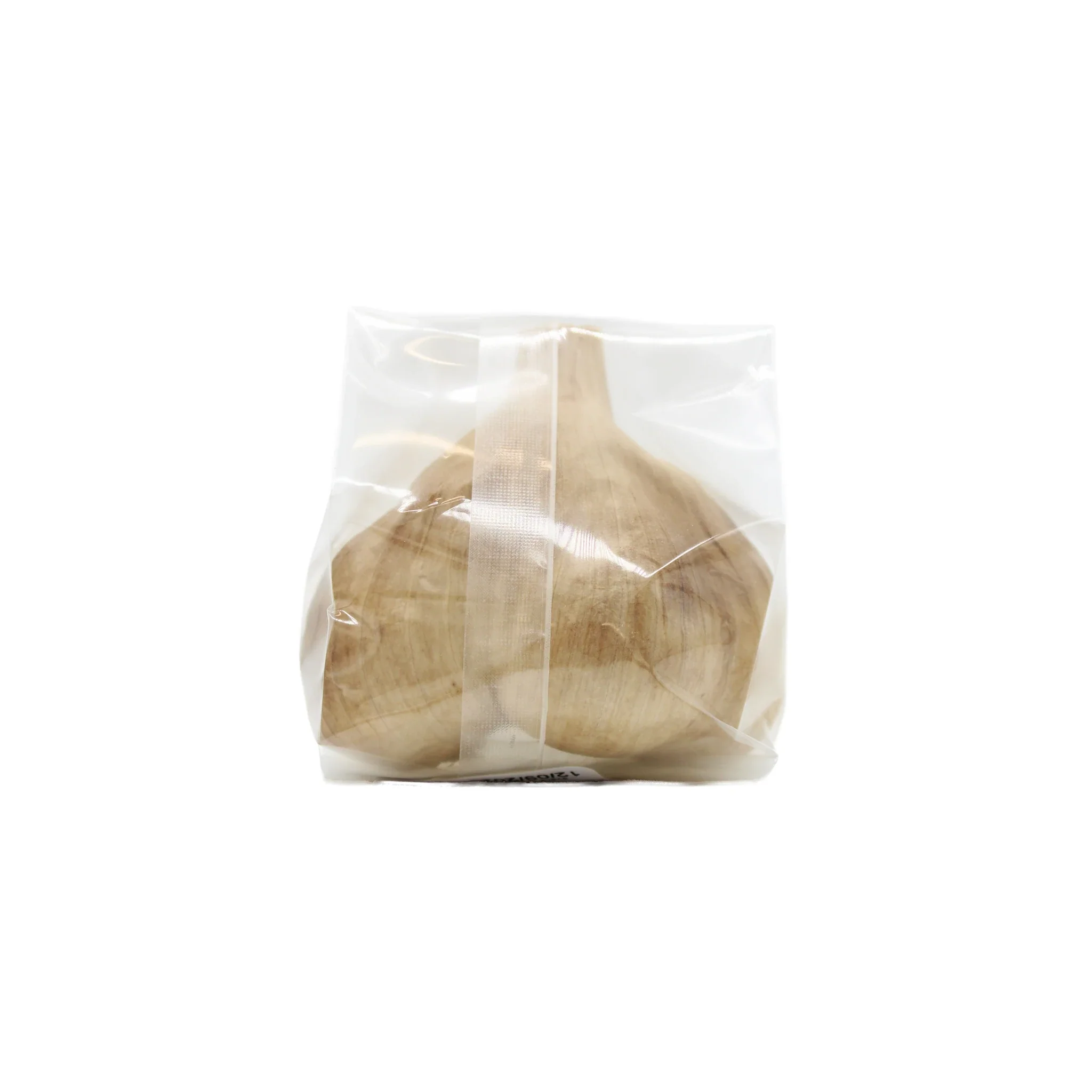 Black Garlic From Aomori Or Mie - Image 6