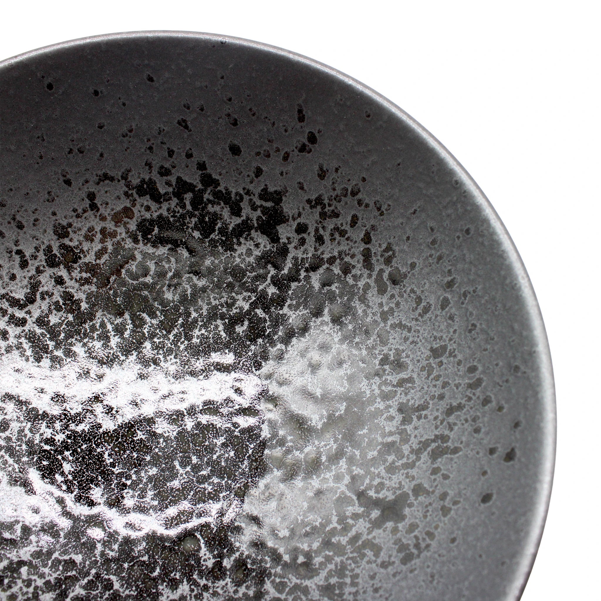 Ramen Bowl - Black Pearl - Image 2