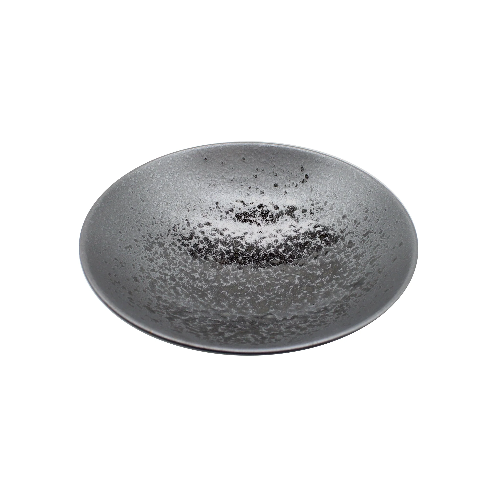 Ramen Bowl - Black Pearl - Image 4
