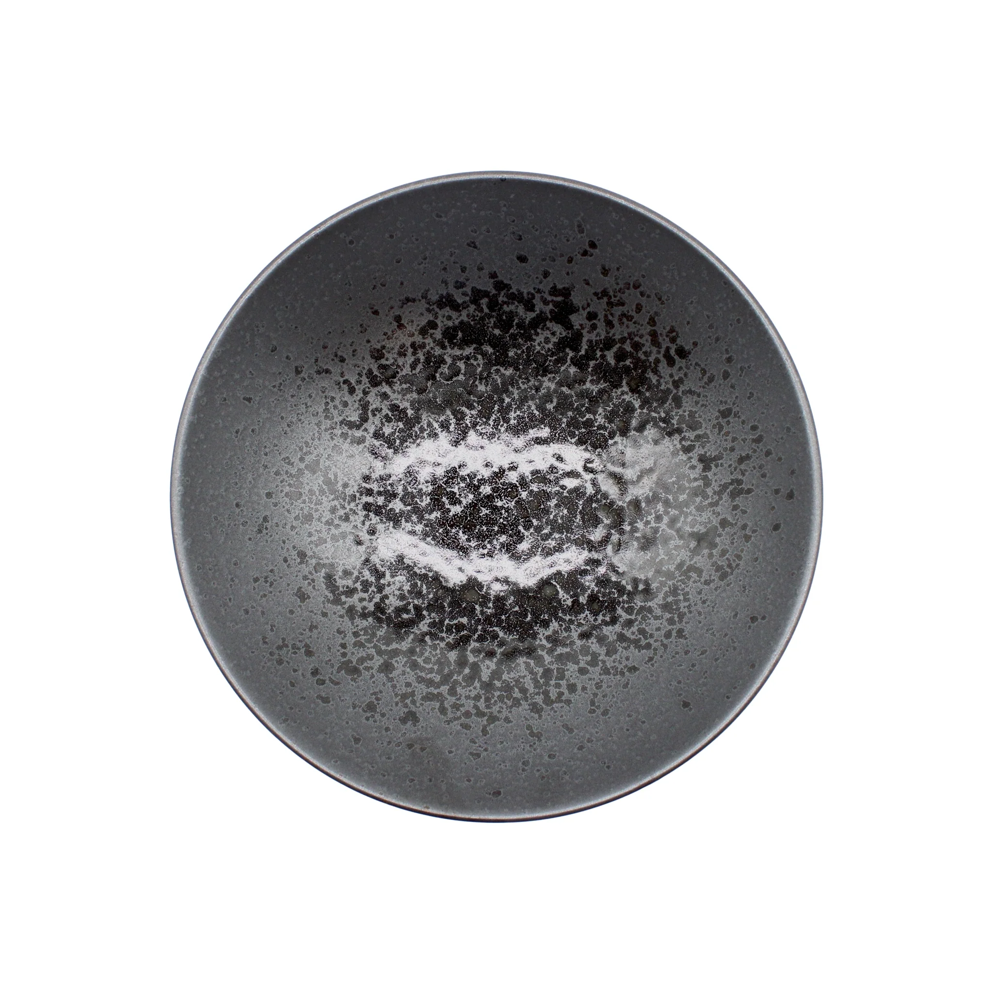 Ramen Bowl - Black Pearl - Image 5