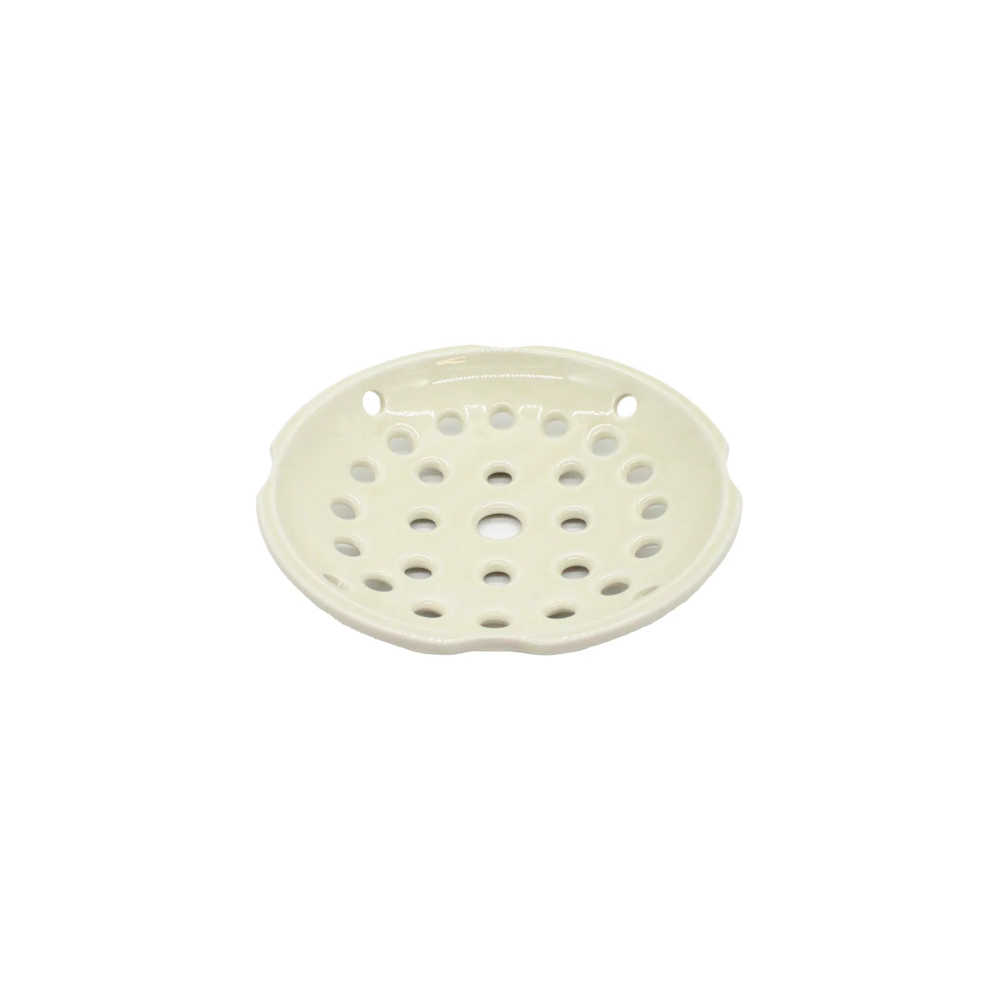 Ceramic Steamer Plates for Kamadosan Rice Cooker - Image 3