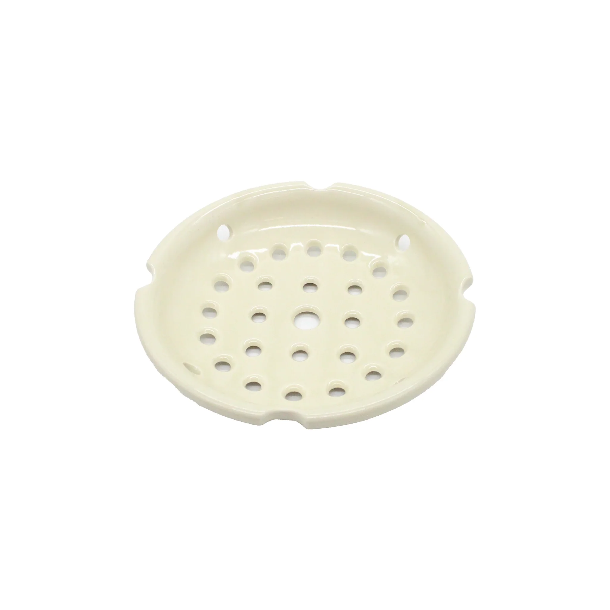 Ceramic Steamer Plates for Kamadosan Rice Cooker - Image 7