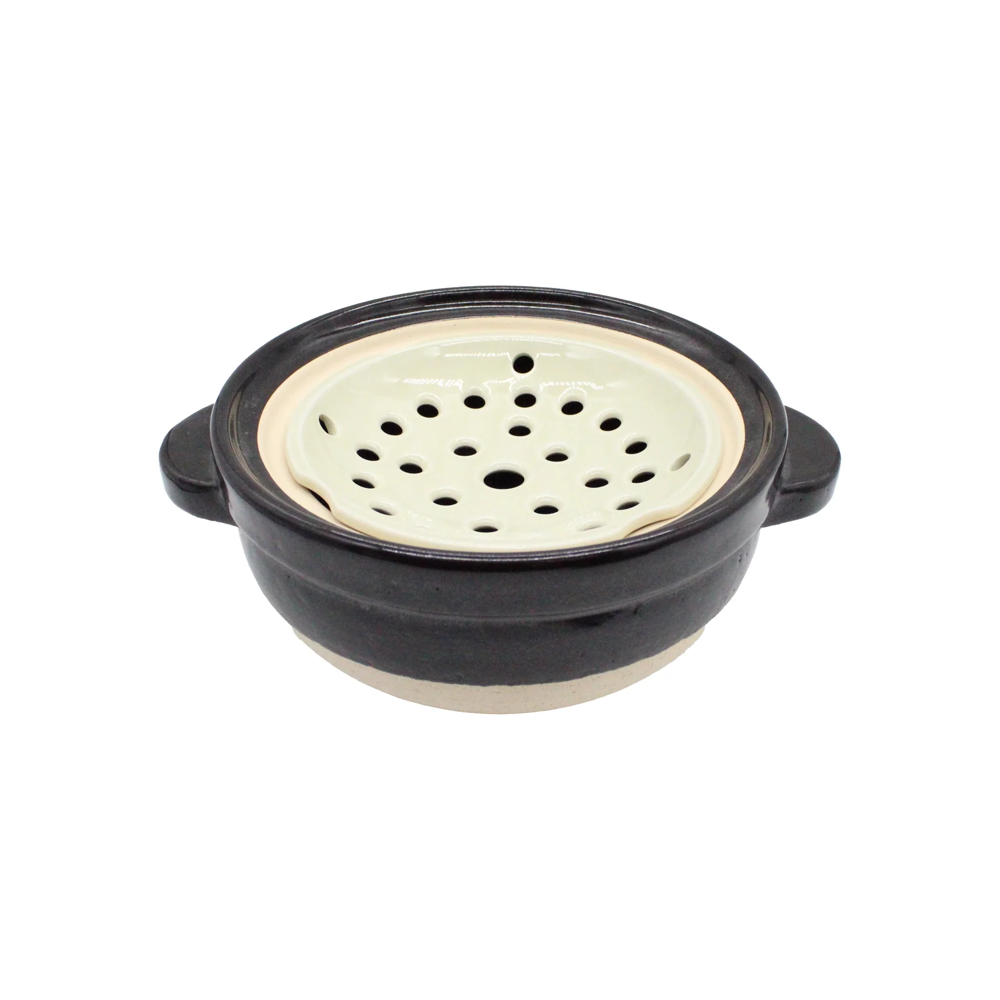 Ceramic Steamer Plates for Kamadosan Rice Cooker - Image 8