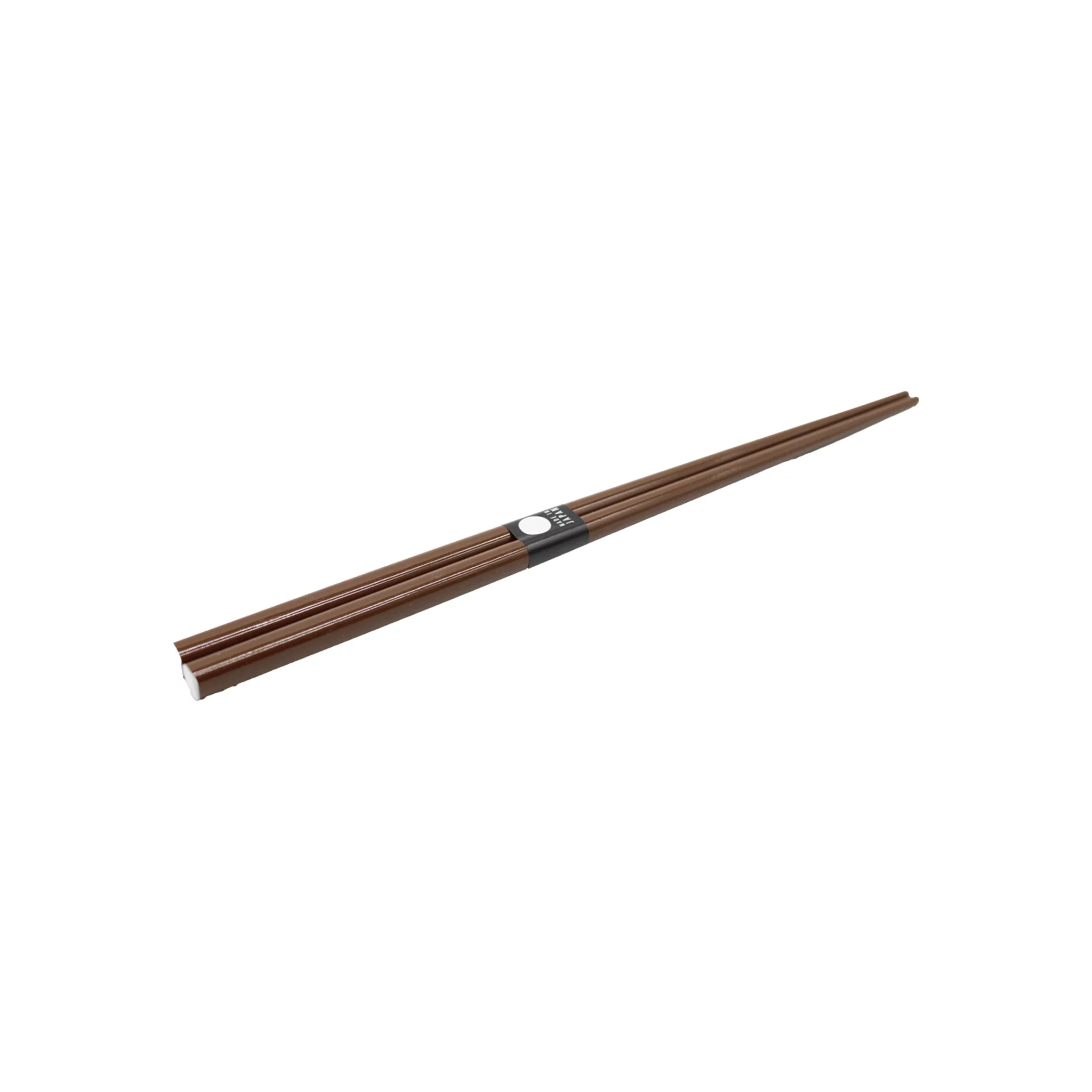 Chopsticks - Chestnut Brown - Image 3