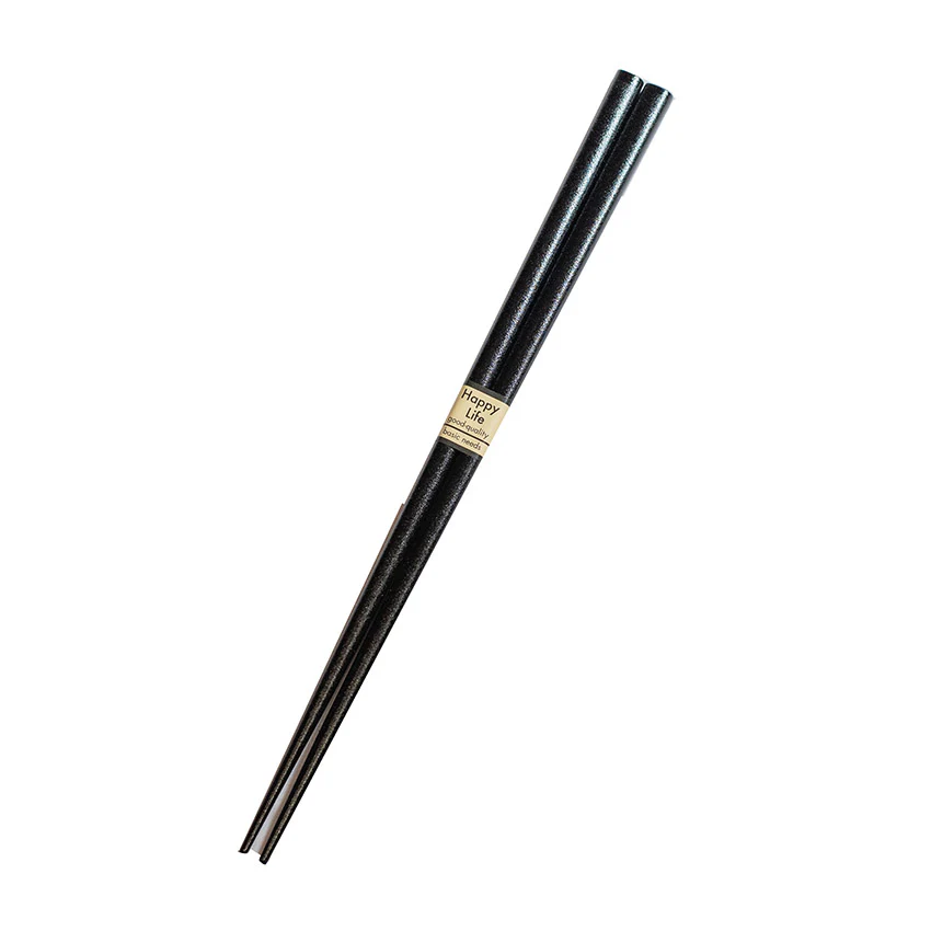 Chopsticks - Black