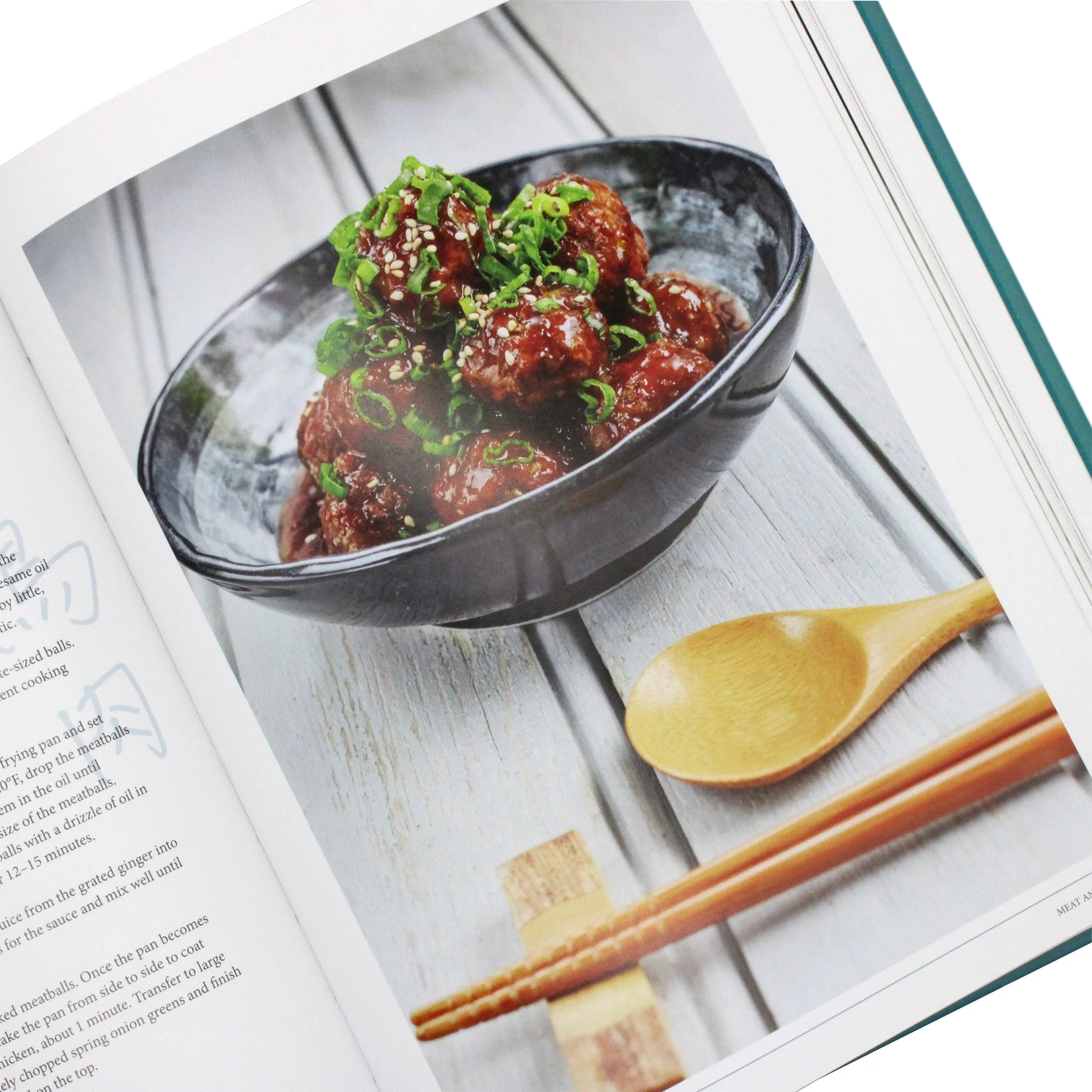 Cook Japan, Stay Slim, Live Longer by Reiko Hashimoto - Image 3