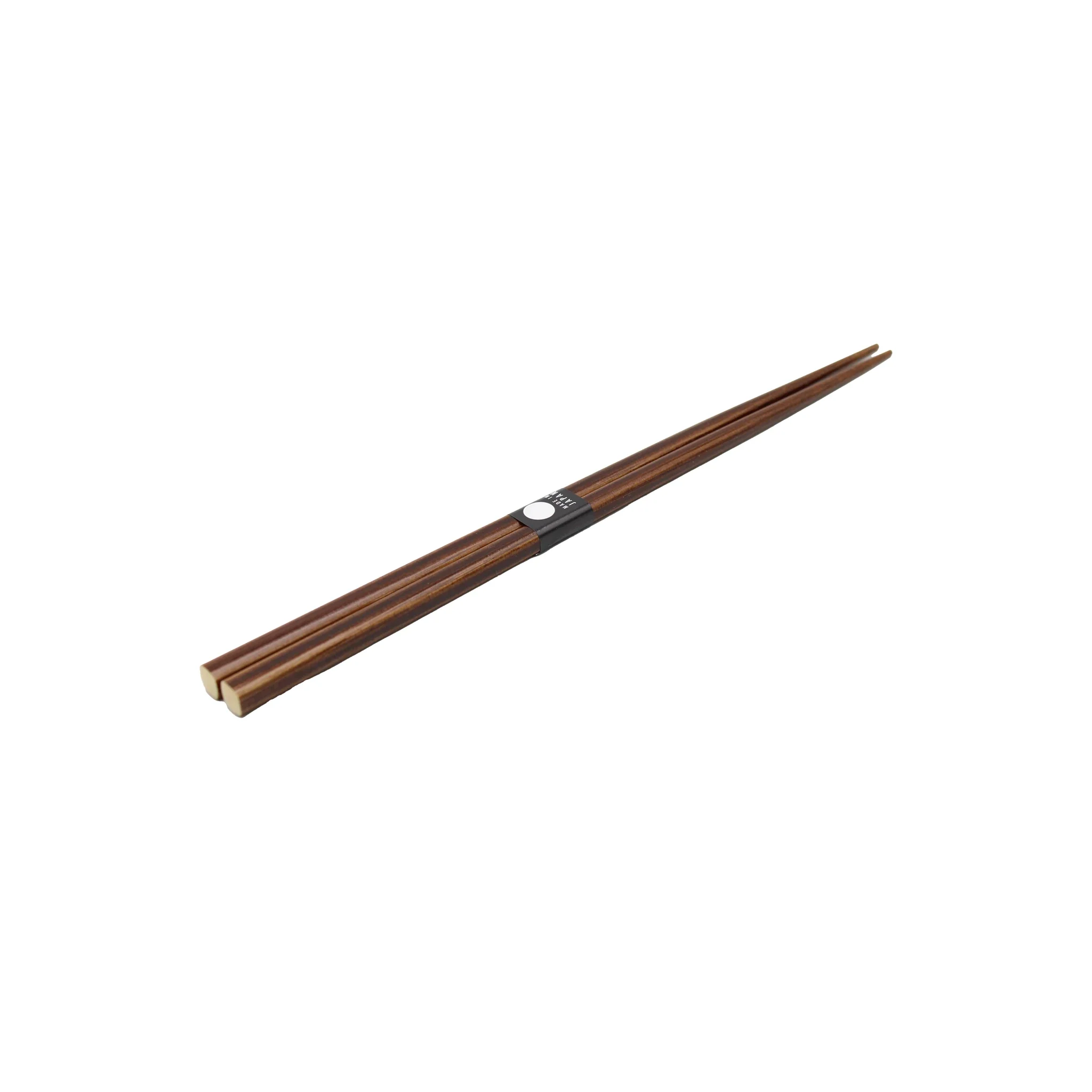 Chopsticks - Dark Bamboo - Image 3