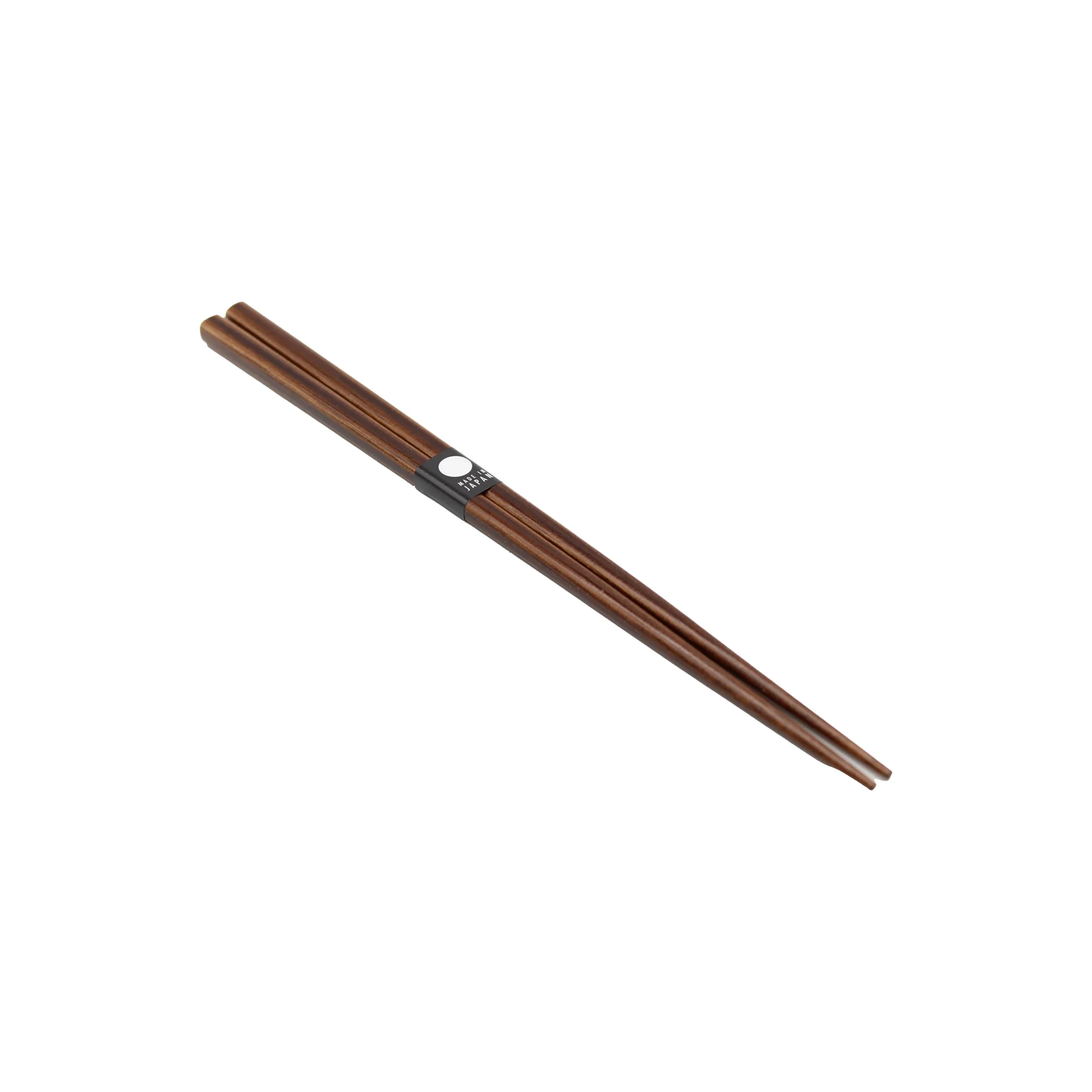 Chopsticks - Dark Bamboo - Image 4