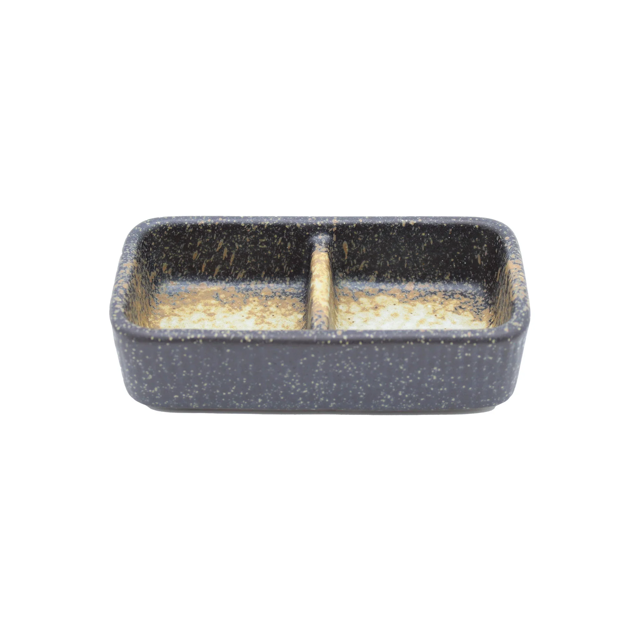 Fresh Wasabi Starter & Soy Set with Serving Dish - Image 6