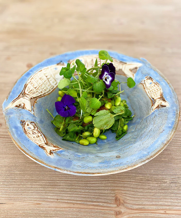 Fresh Watercress - Image 5
