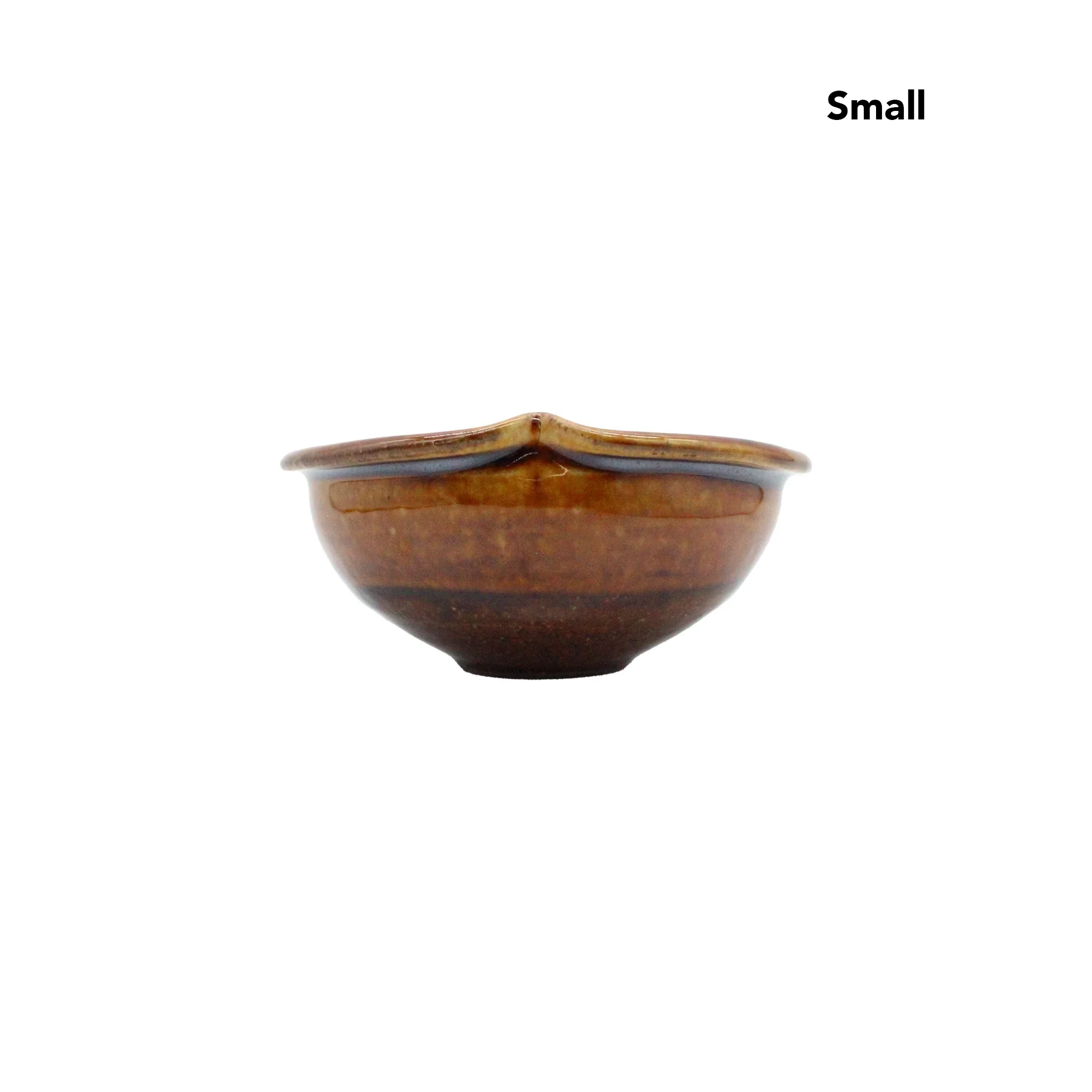 Apple Bowls - Candy Glaze - Image 11