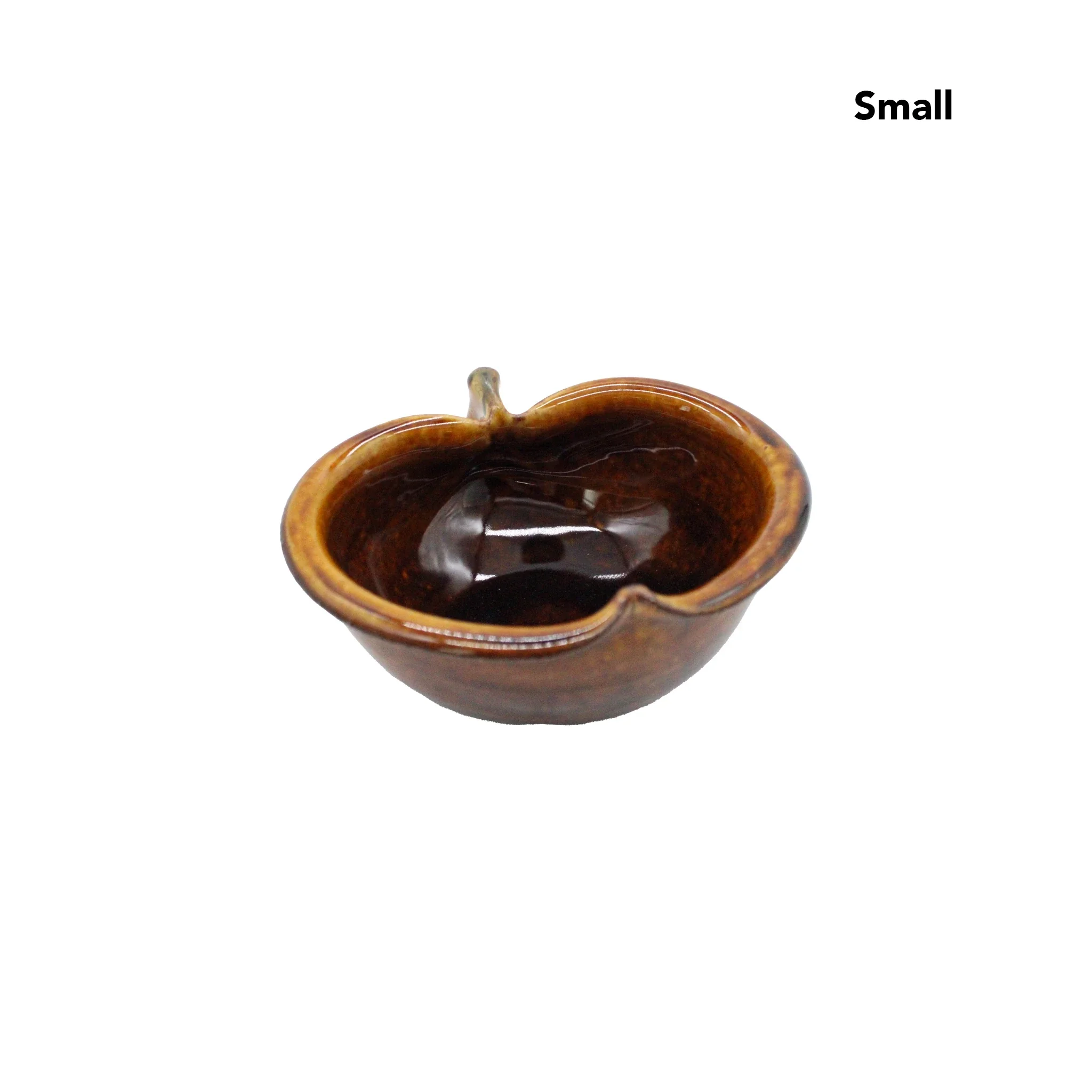 Apple Bowls - Candy Glaze - Image 12