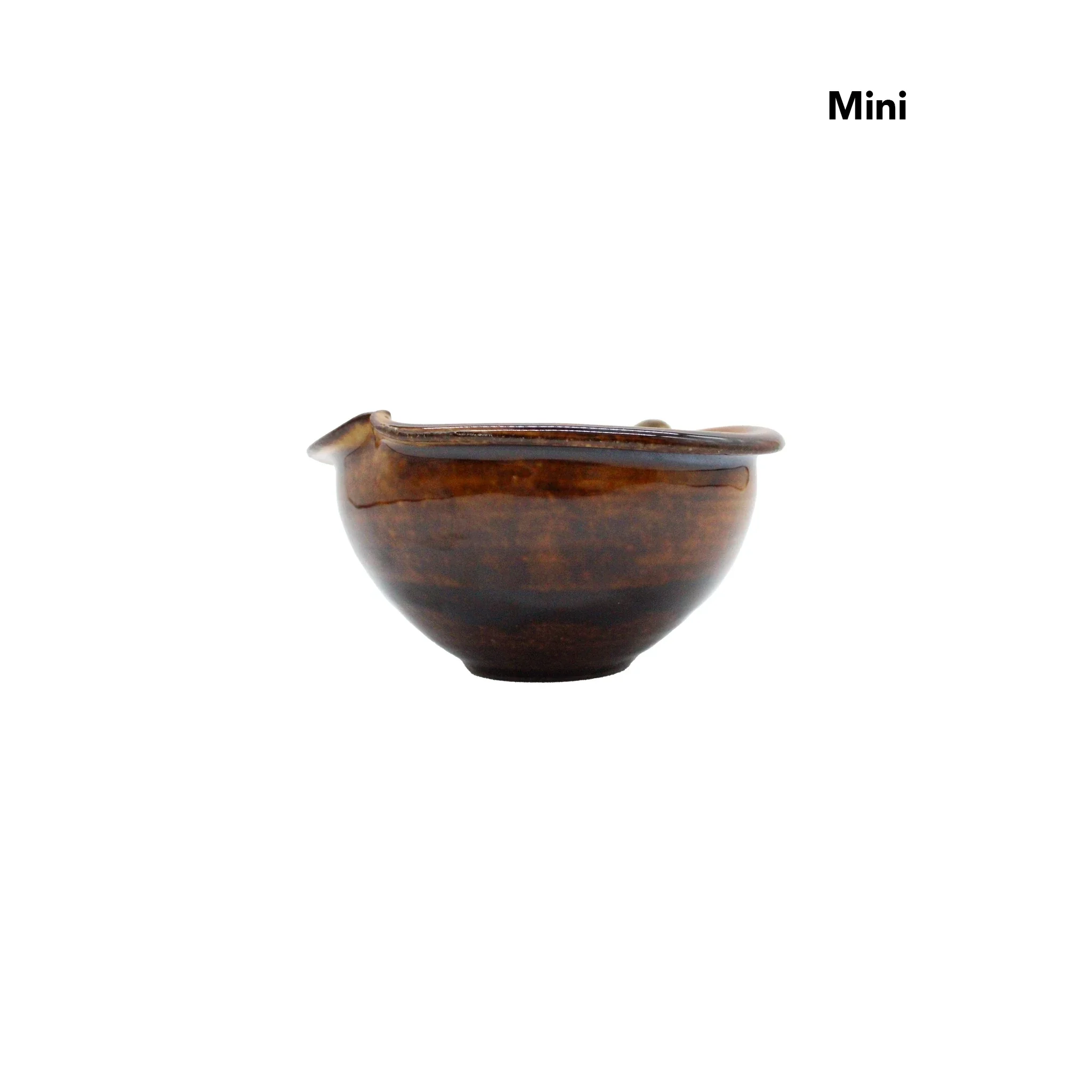 Apple Bowls - Candy Glaze - Image 13