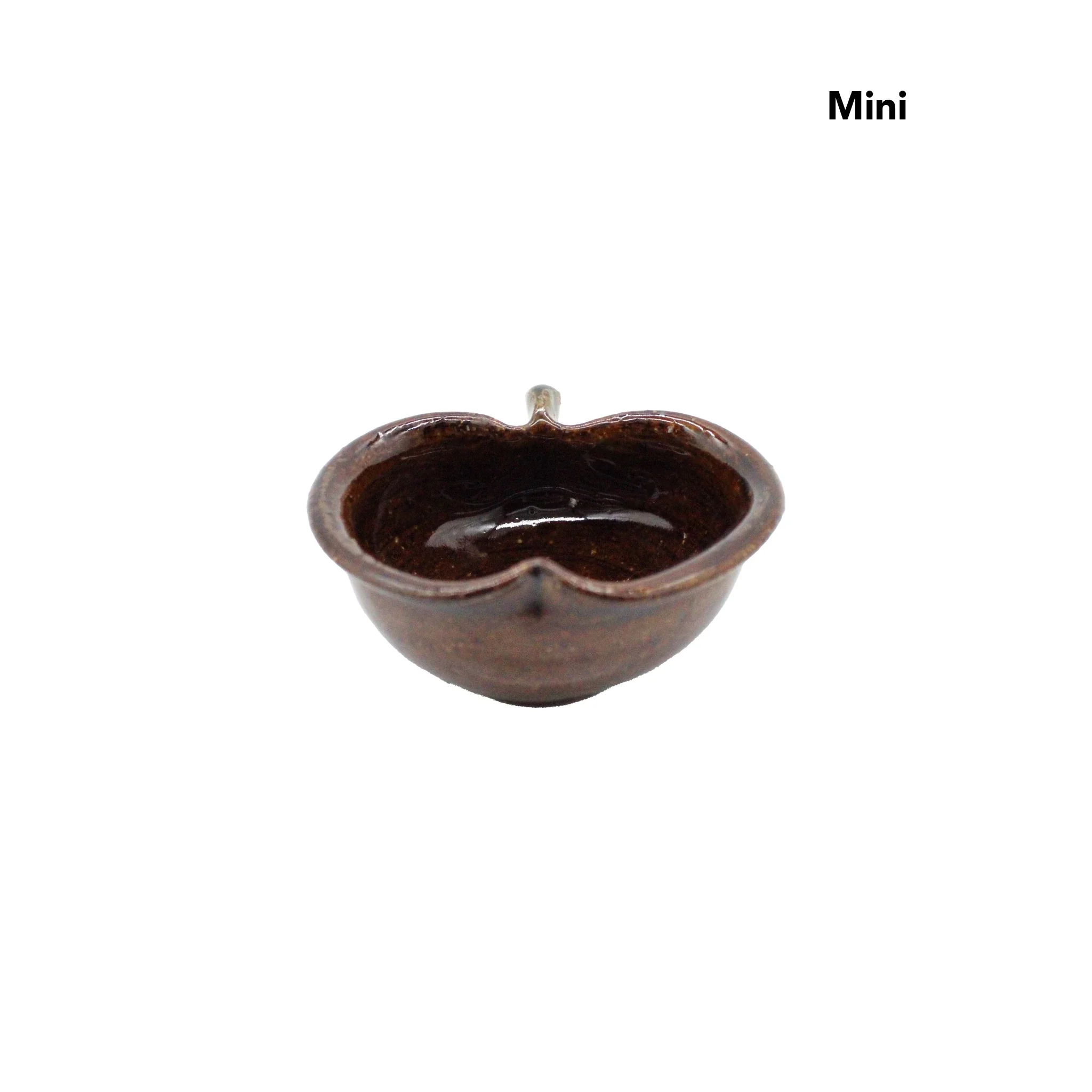Apple Bowls - Candy Glaze - Image 14