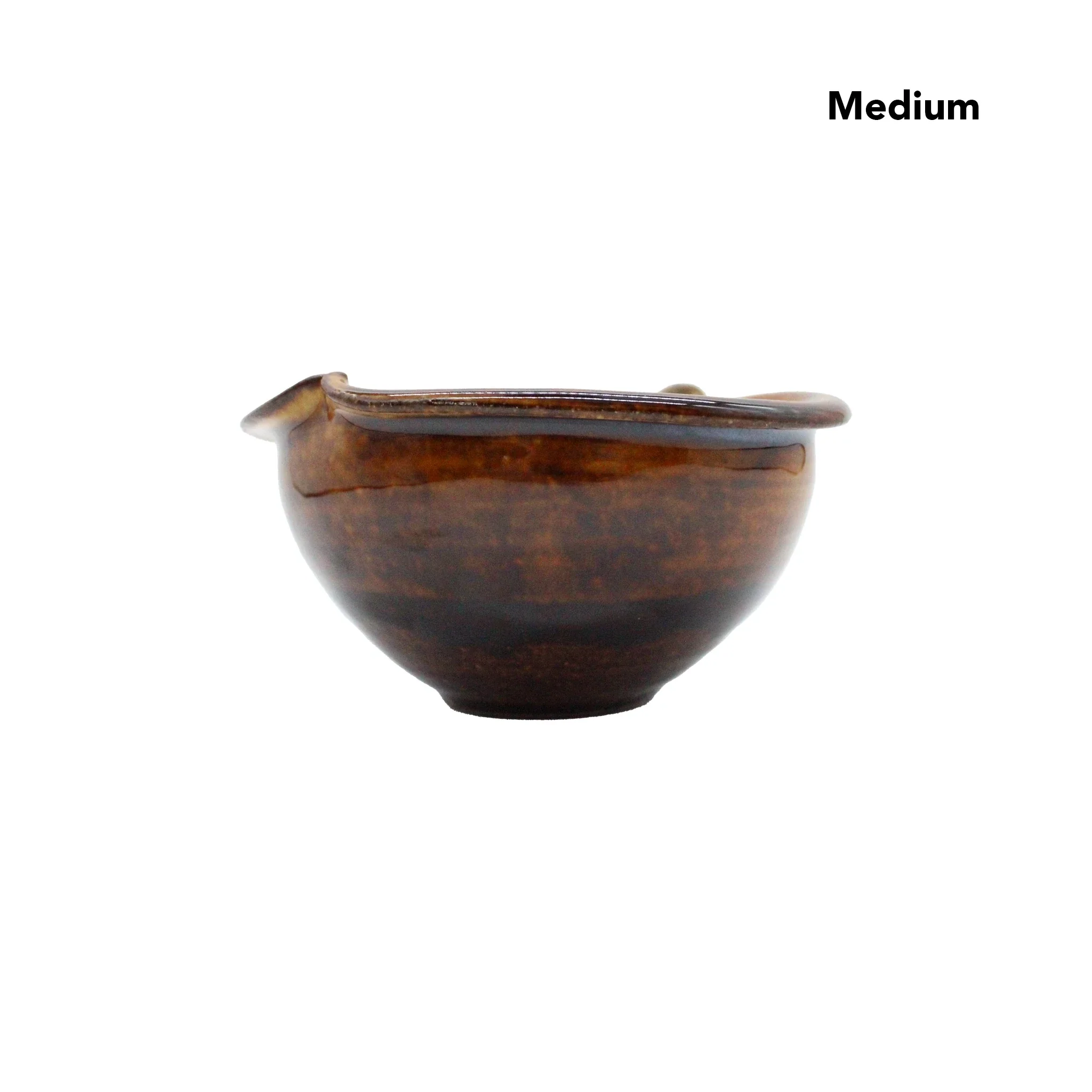 Apple Bowls - Candy Glaze - Image 8