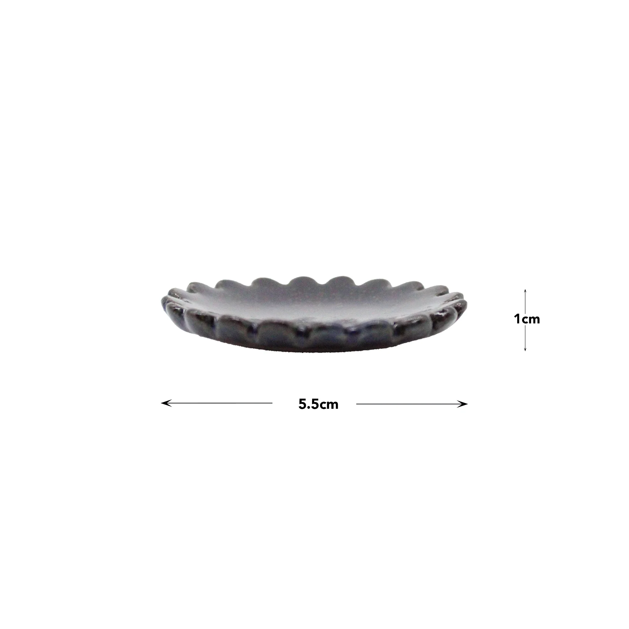 Chopstick and Large Spoon Rests - Image 10