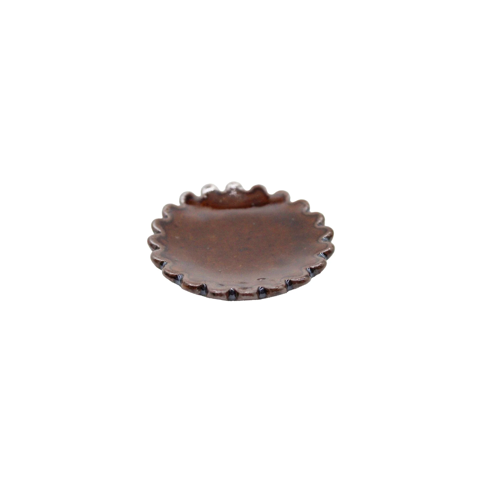 Chopstick and Large Spoon Rests - Image 11