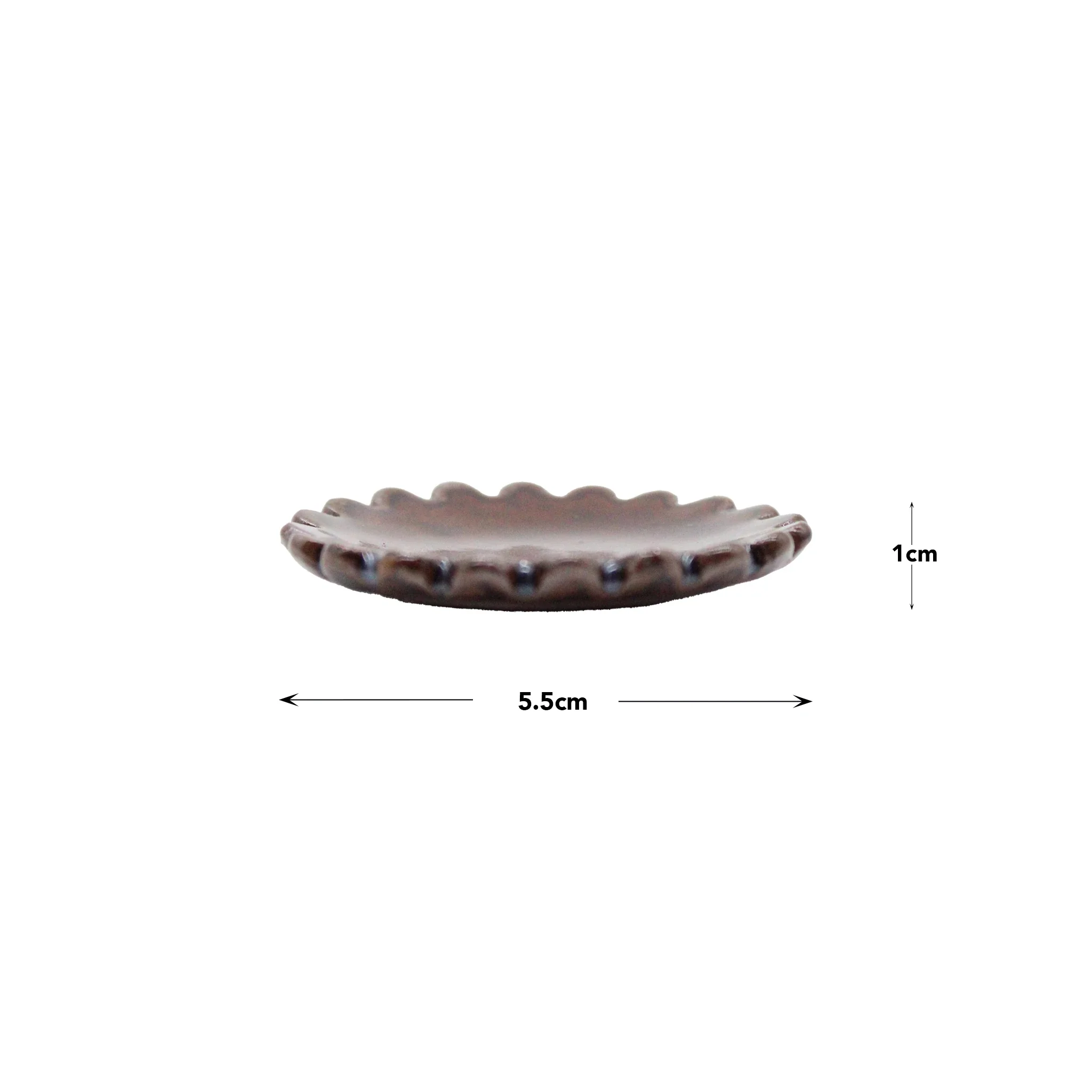 Chopstick and Large Spoon Rests - Image 12