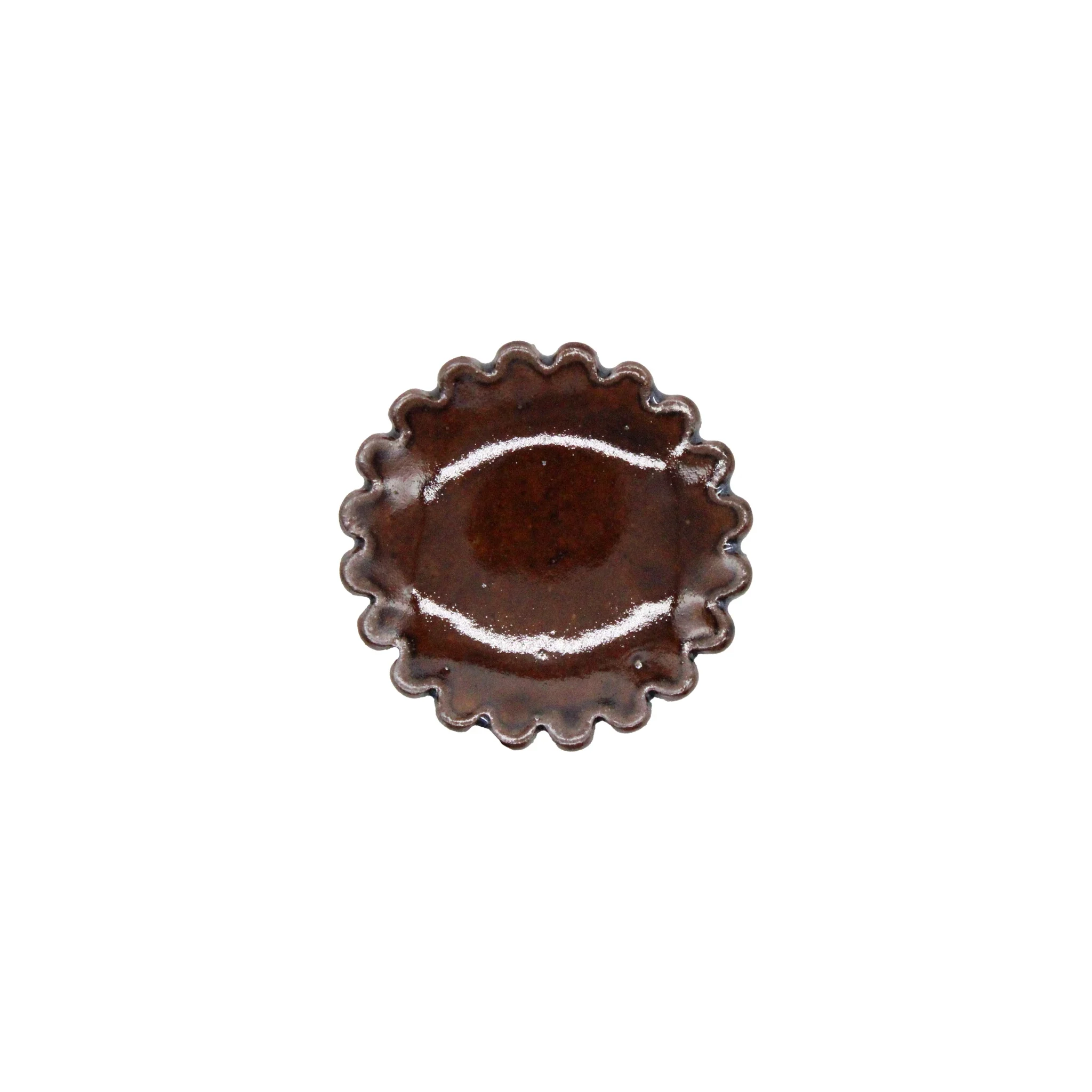Chopstick and Large Spoon Rests - Image 13