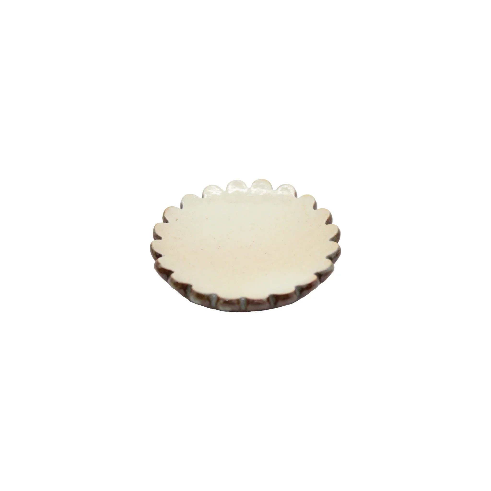 Chopstick and Large Spoon Rests - Image 2