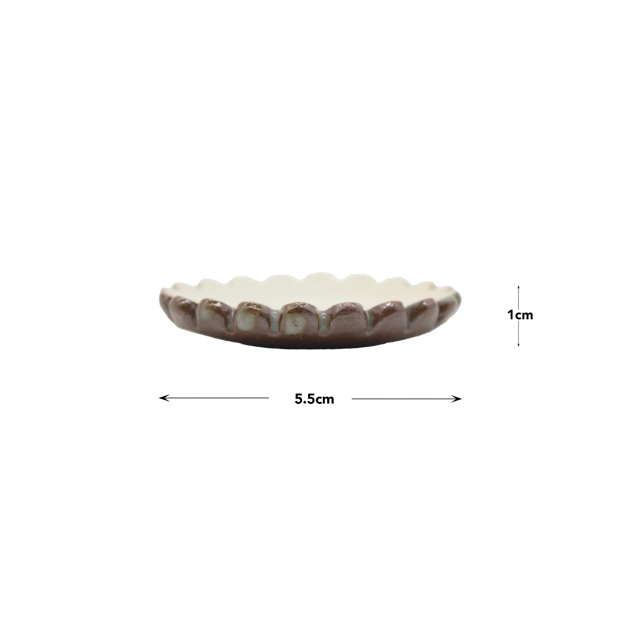 Chopstick and Large Spoon Rests - Image 3