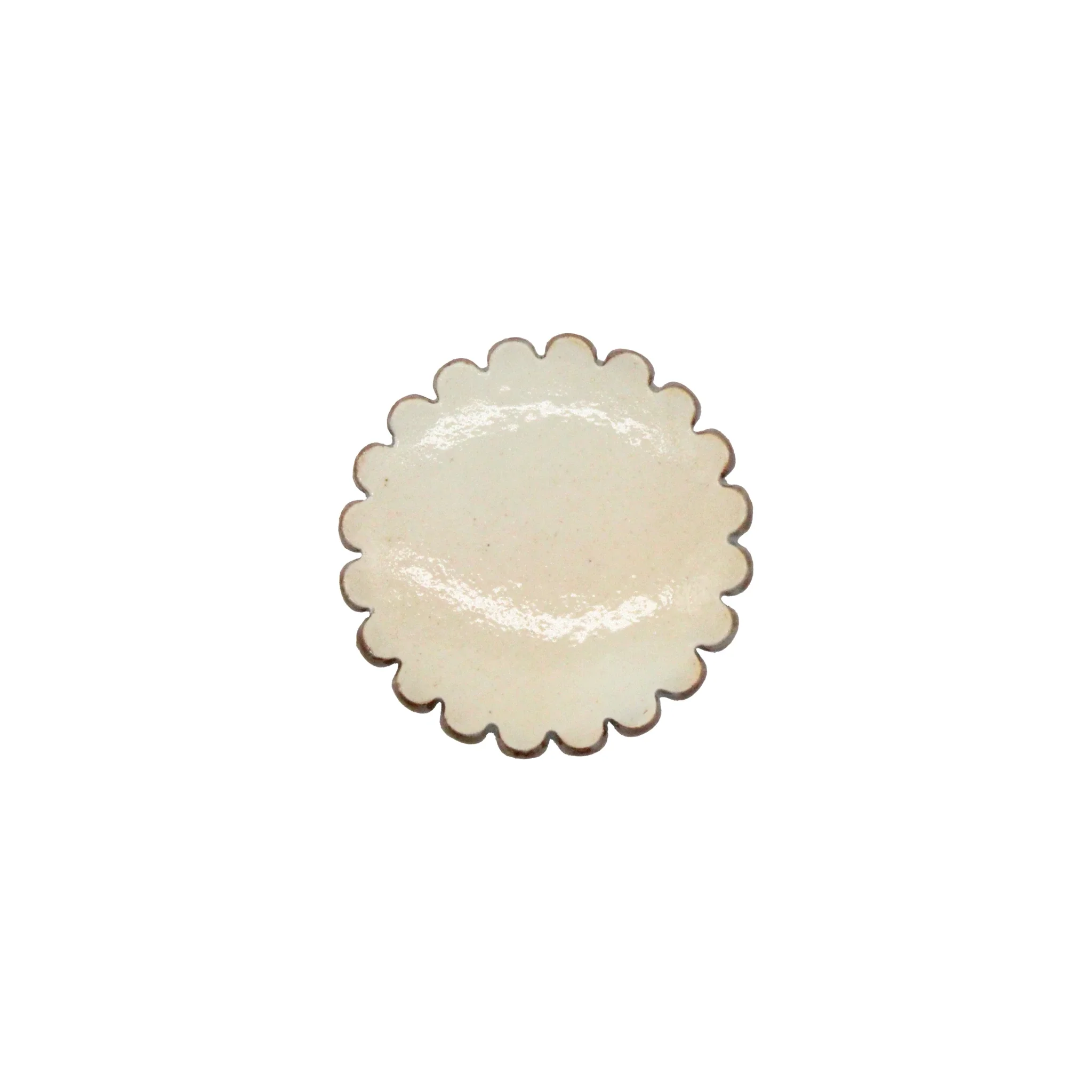 Chopstick and Large Spoon Rests - Image 4