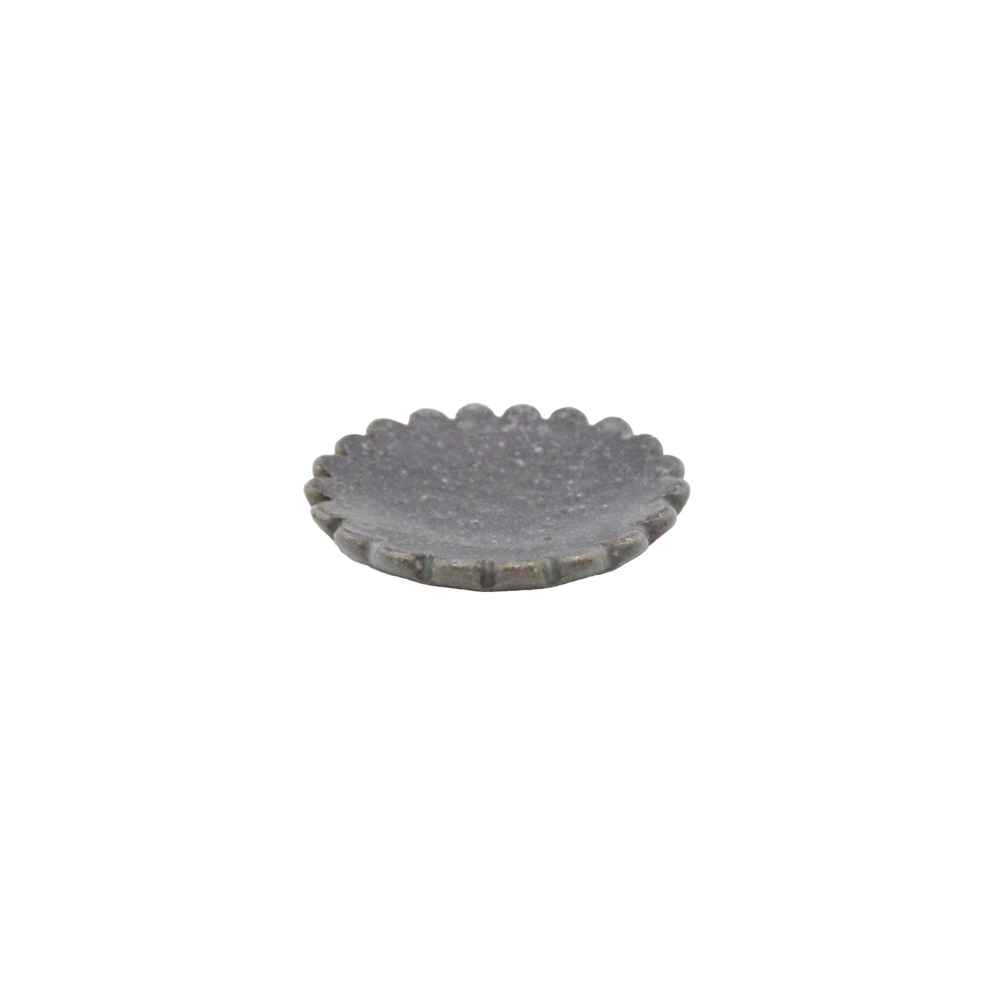 Chopstick and Large Spoon Rests - Image 5