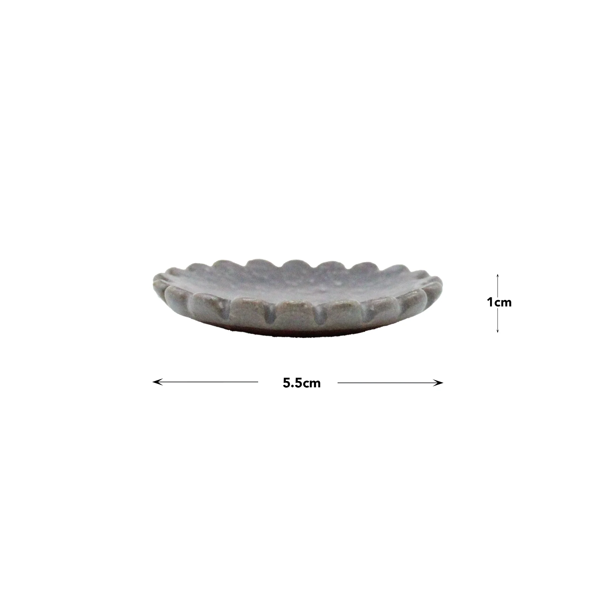 Chopstick and Large Spoon Rests - Image 6