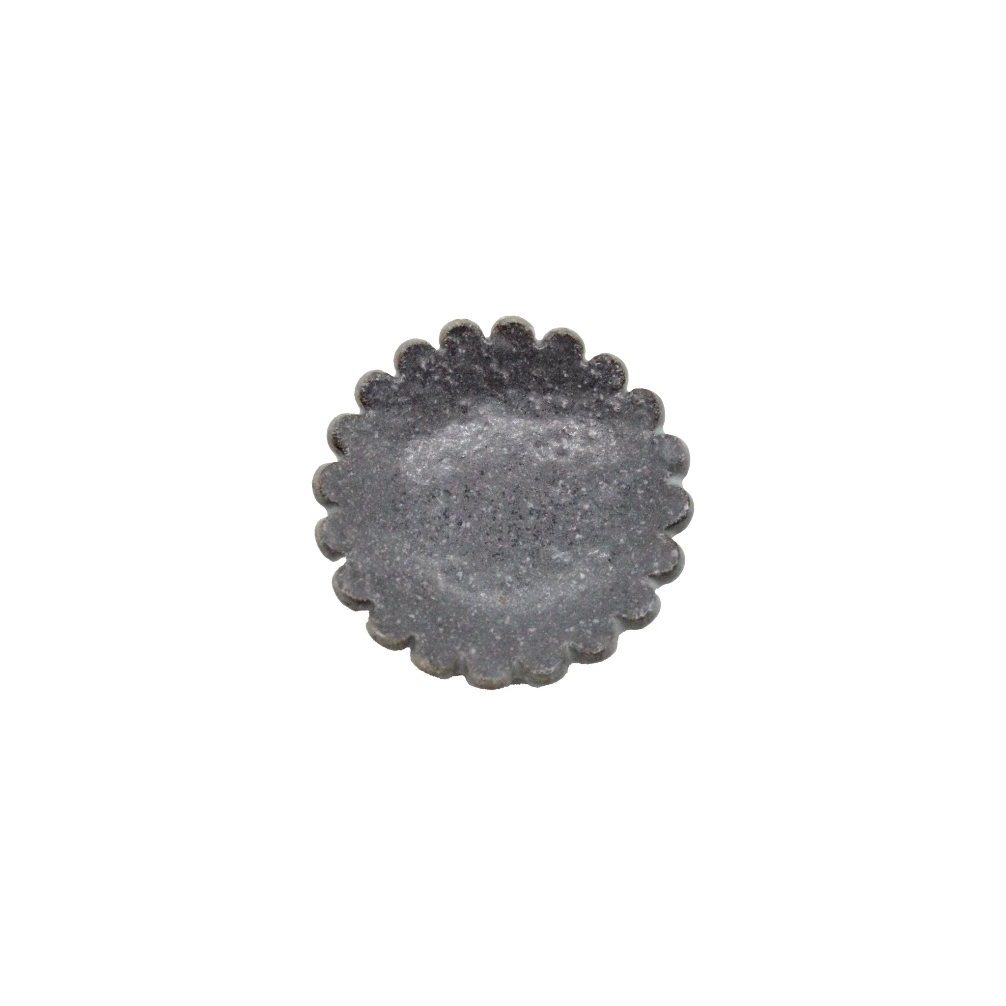 Chopstick and Large Spoon Rests - Image 7