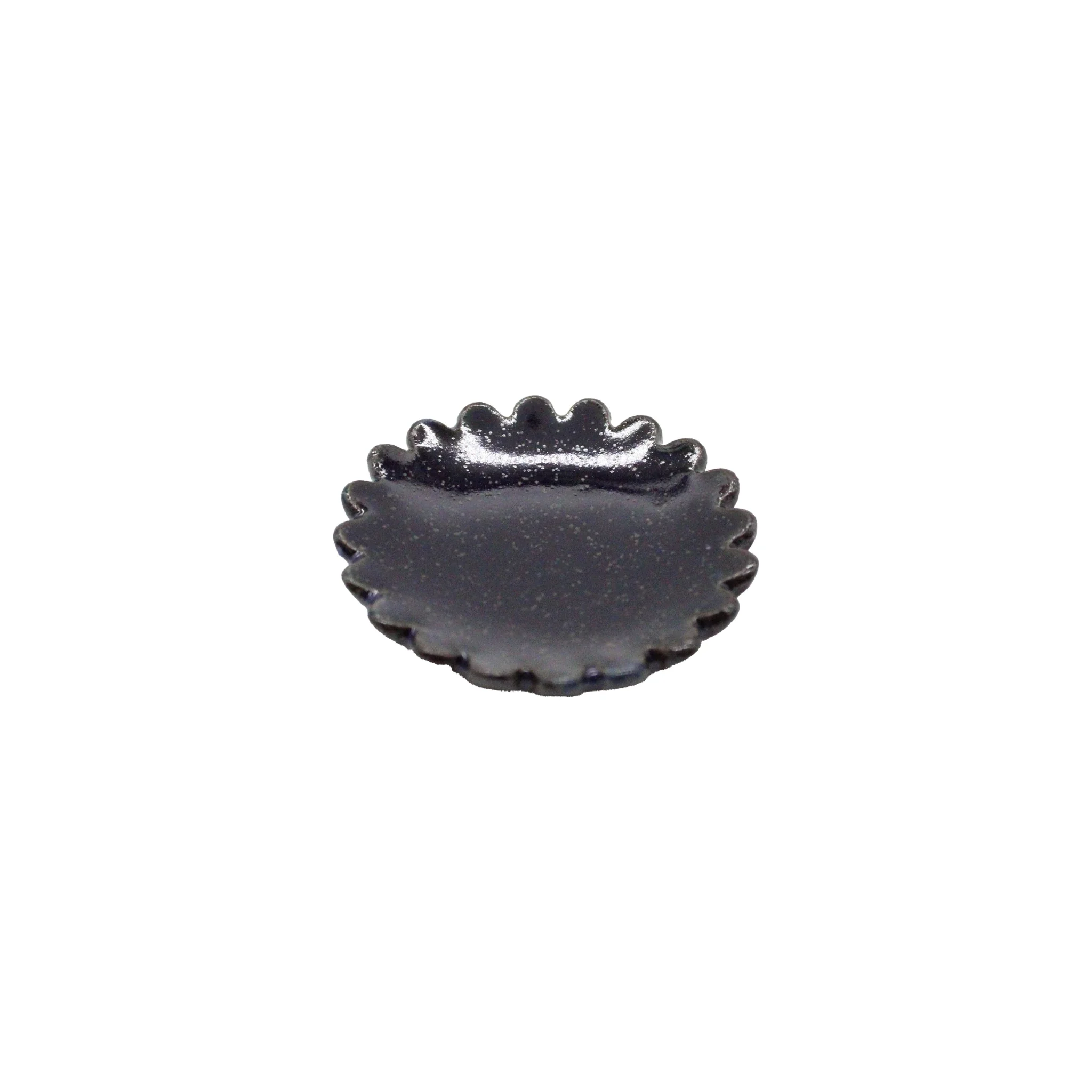 Chopstick and Large Spoon Rests - Image 8