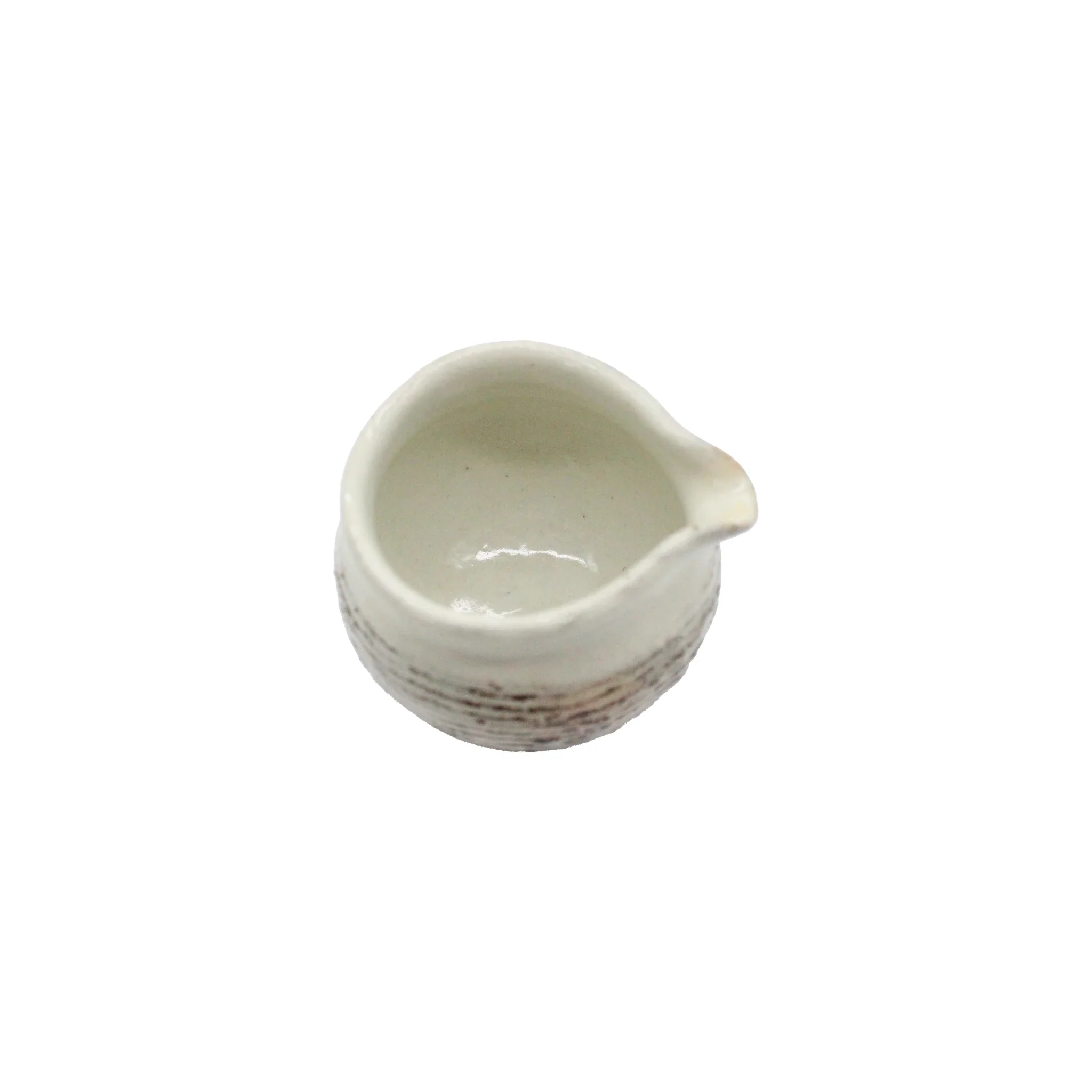 Pourer - Fuchiara Carved - Image 2