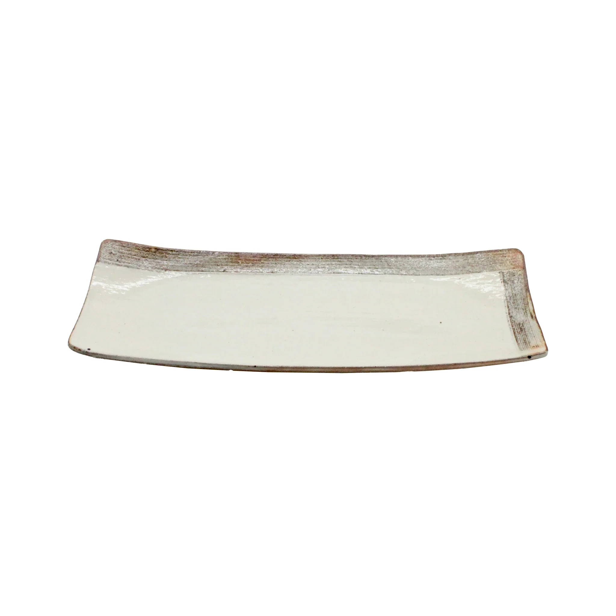 Sashimi Platter - Fuchiara Carved