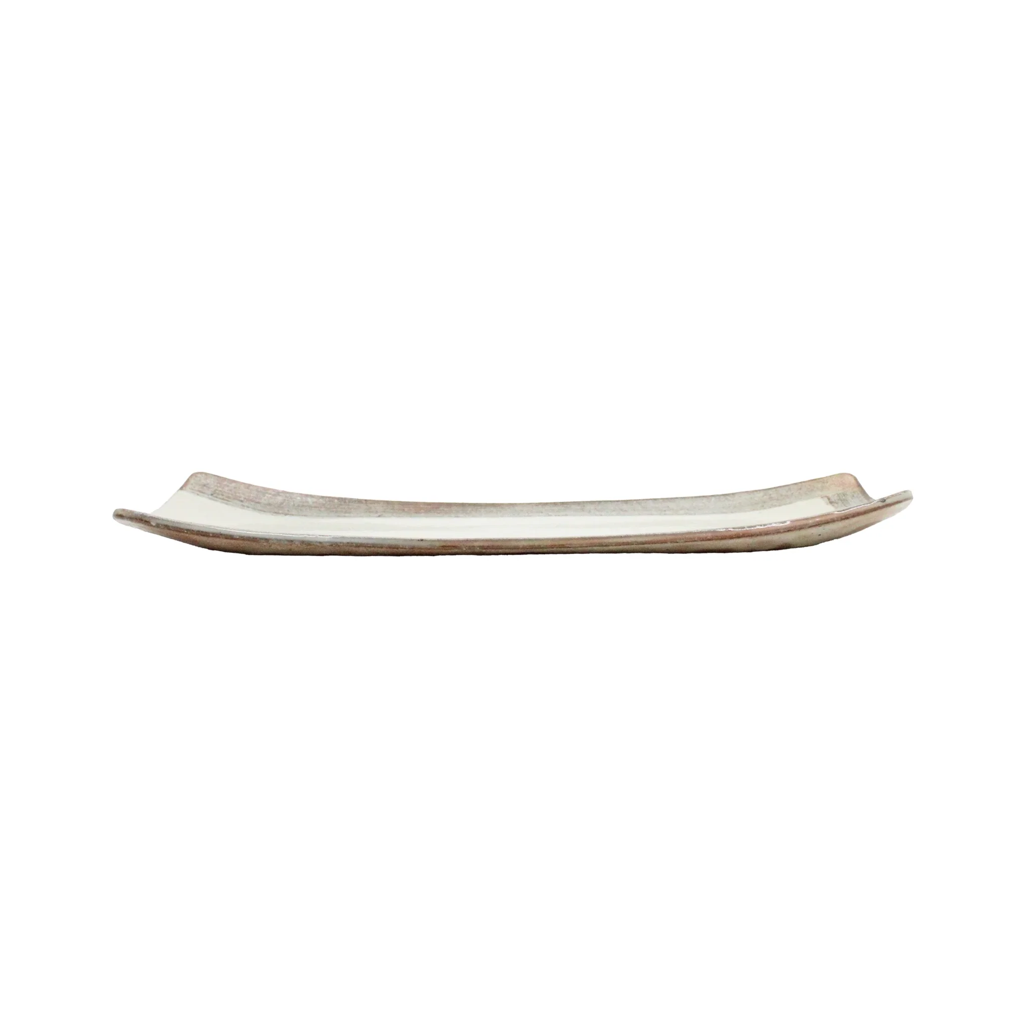 Sashimi Platter - Fuchiara Carved - Image 4