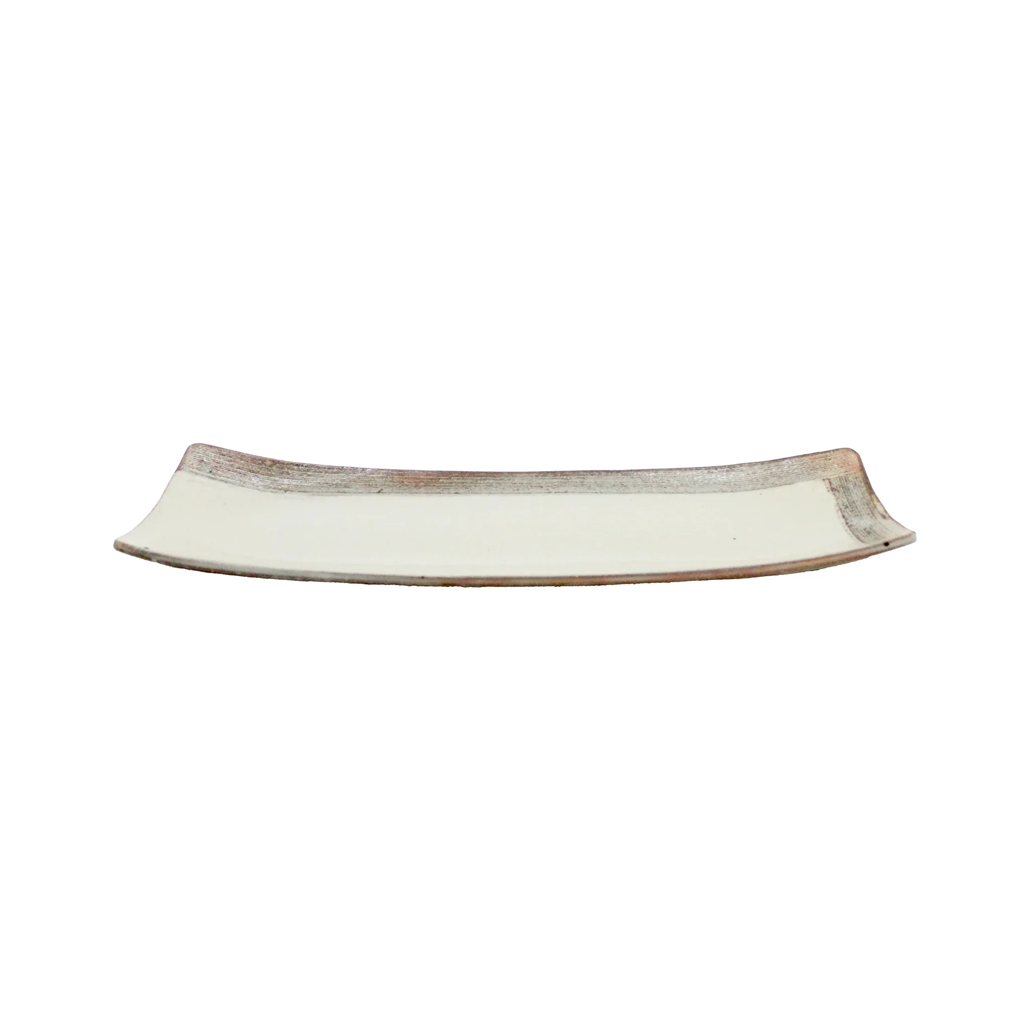Sashimi Platter - Fuchiara Carved - Image 5