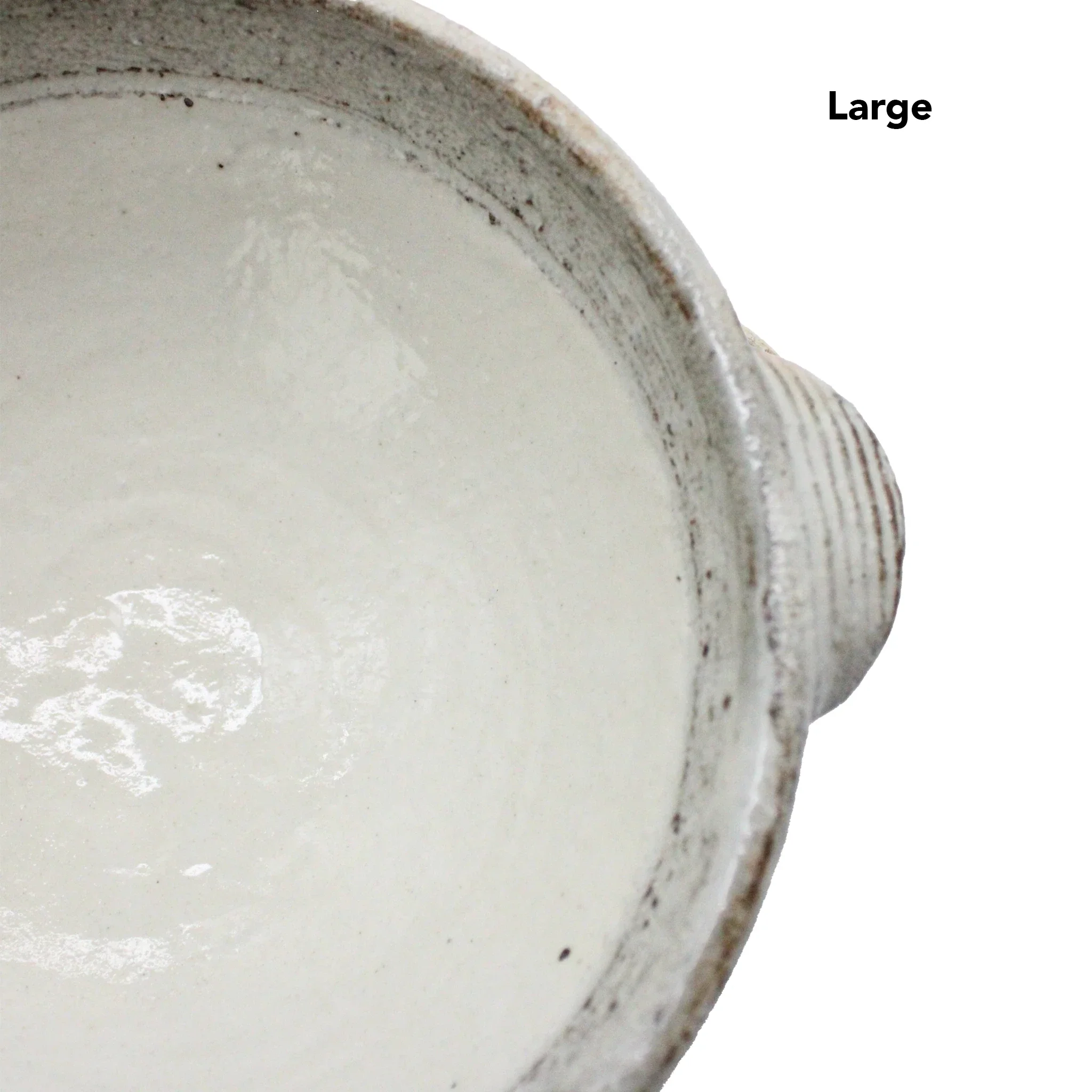 Ear Bowls - Fuchiara Carved - Image 4