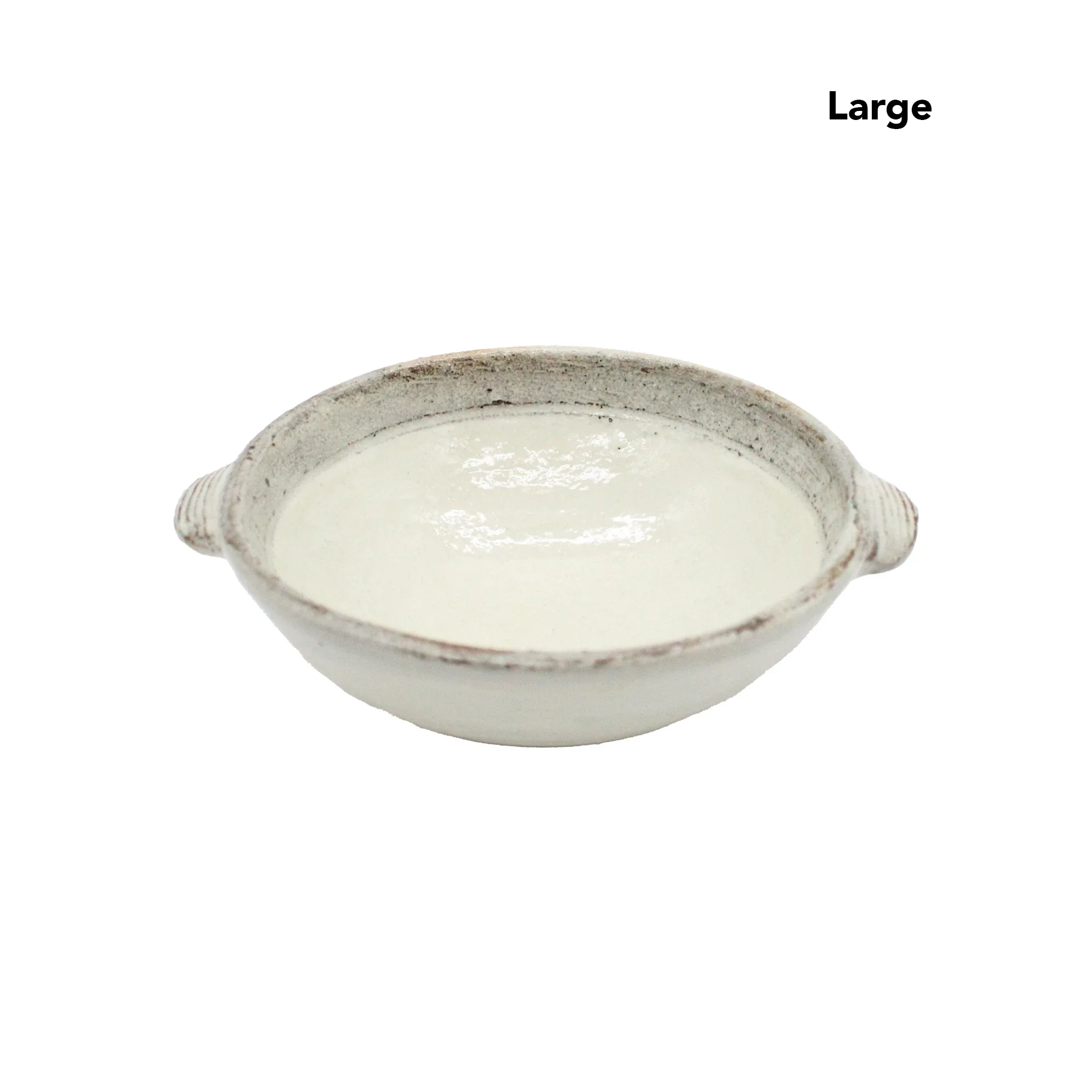 Ear Bowls - Fuchiara Carved - Image 5