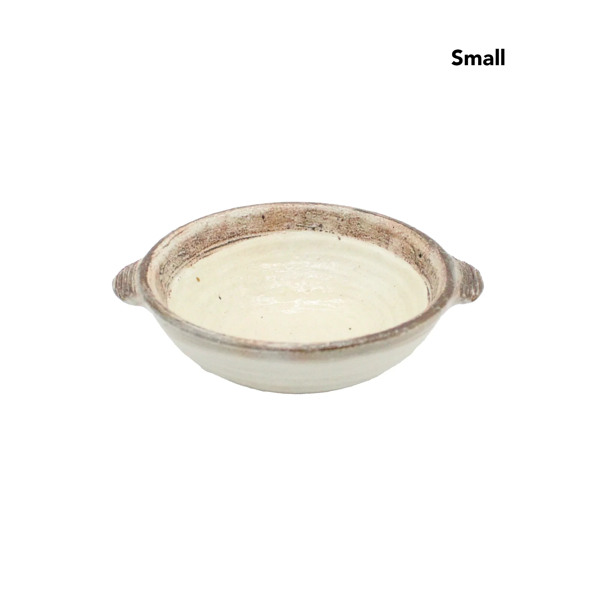 Ear Bowls - Fuchiara Carved - Image 6