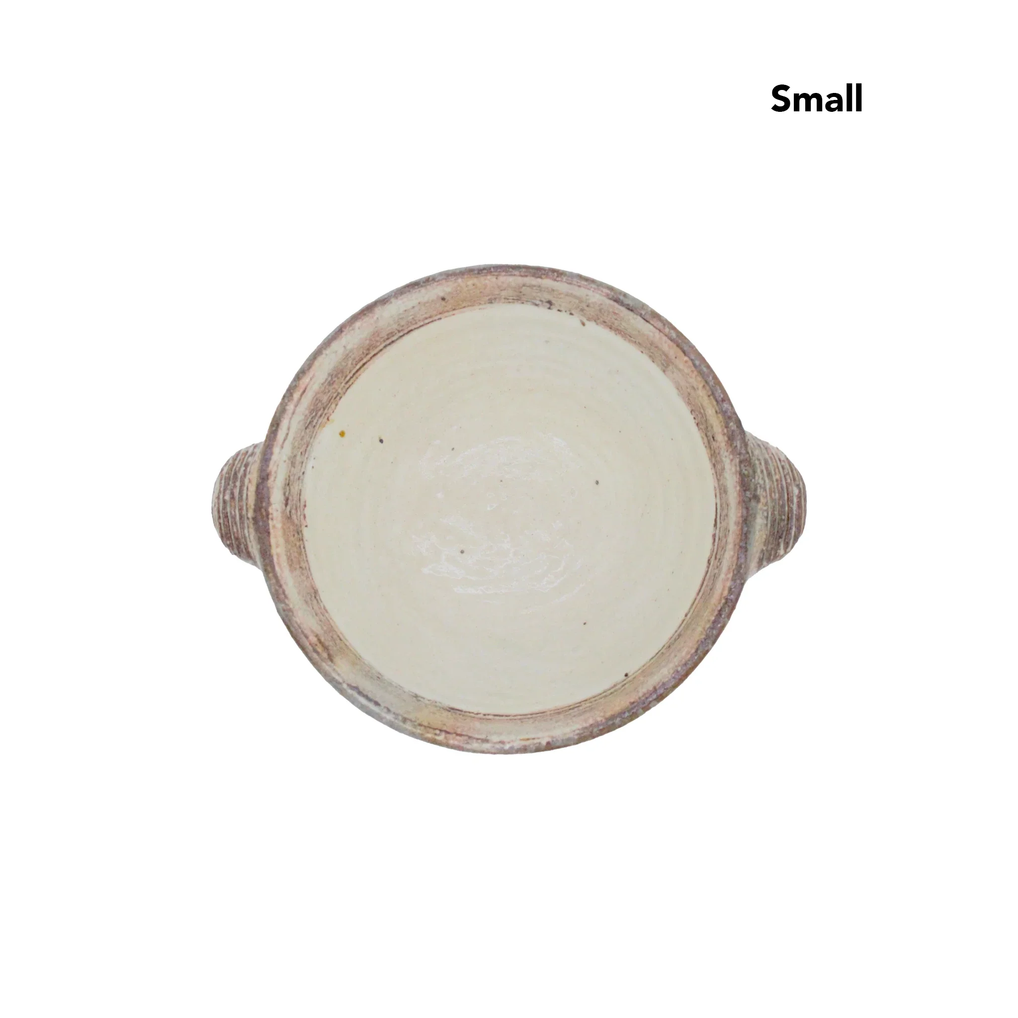 Ear Bowls - Fuchiara Carved - Image 8