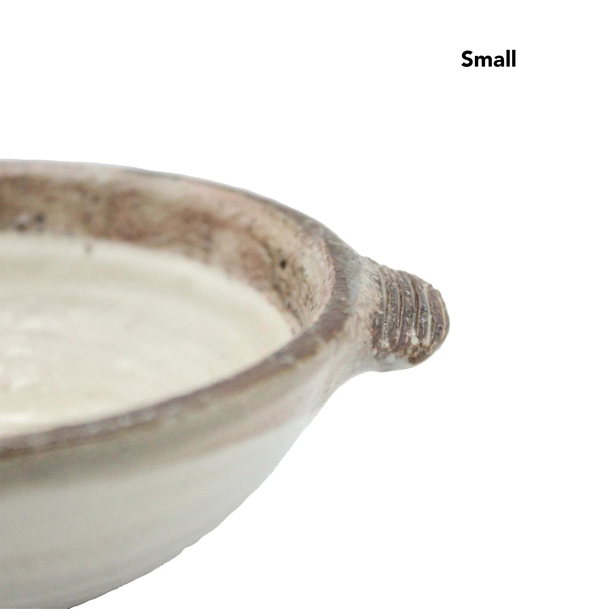 Ear Bowls - Fuchiara Carved - Image 9