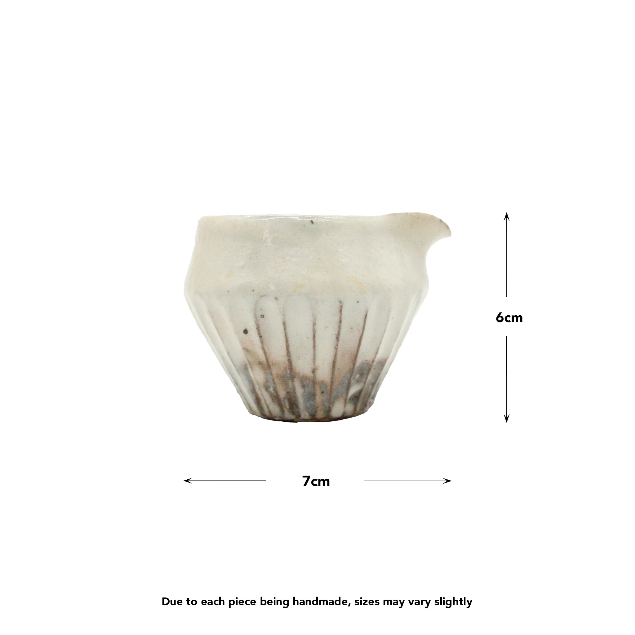 Pourer - Iron Scatter - Image 3