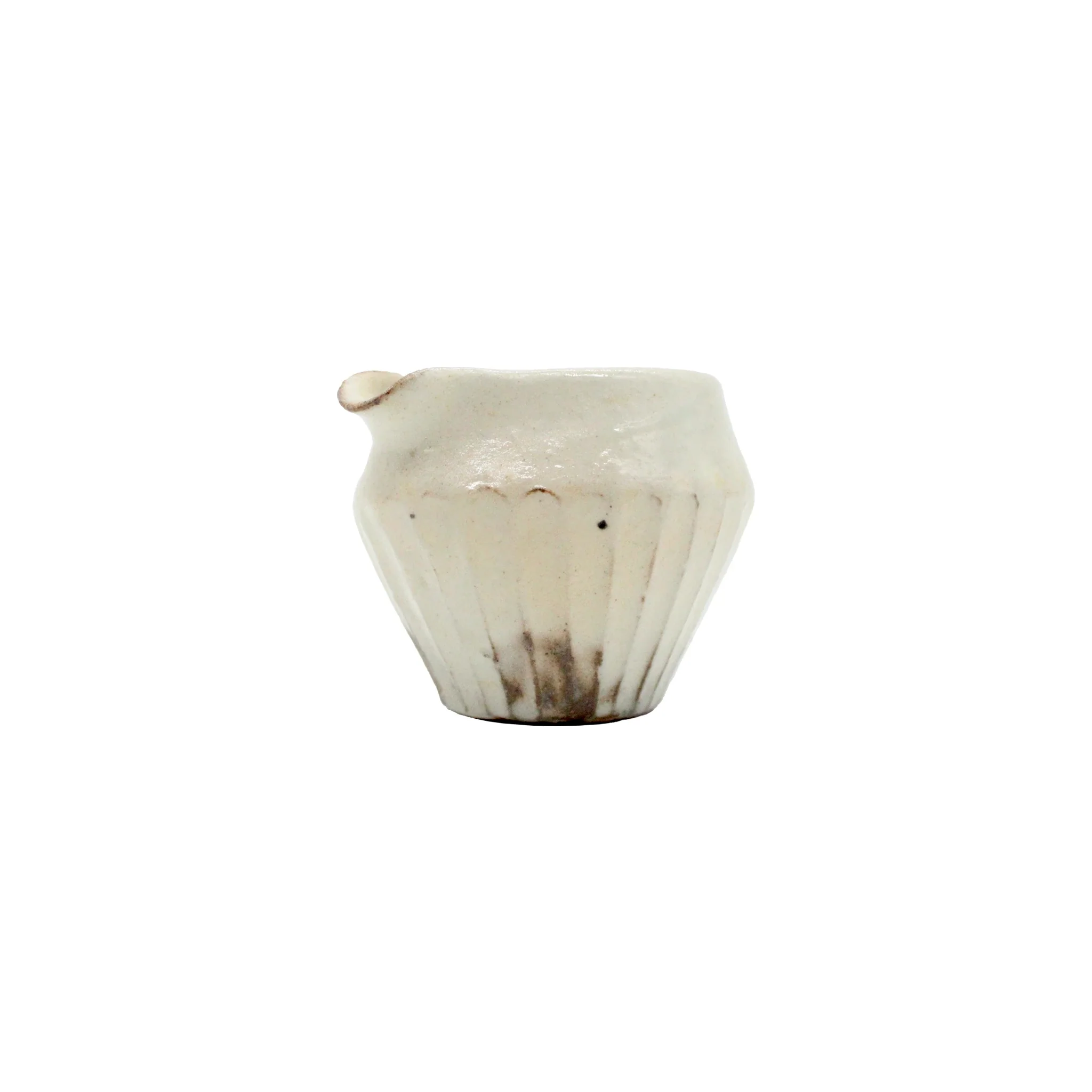 Pourer - Iron Scatter - Image 5